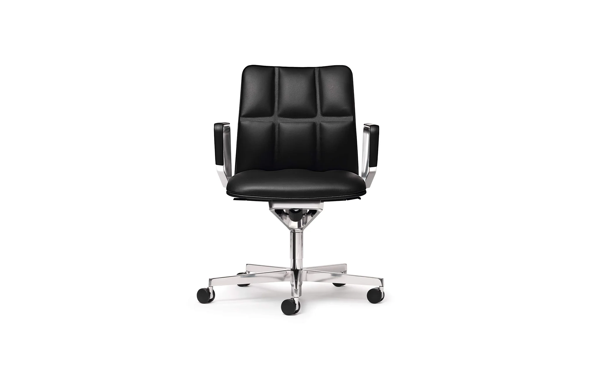Leadchair executive - Image 6