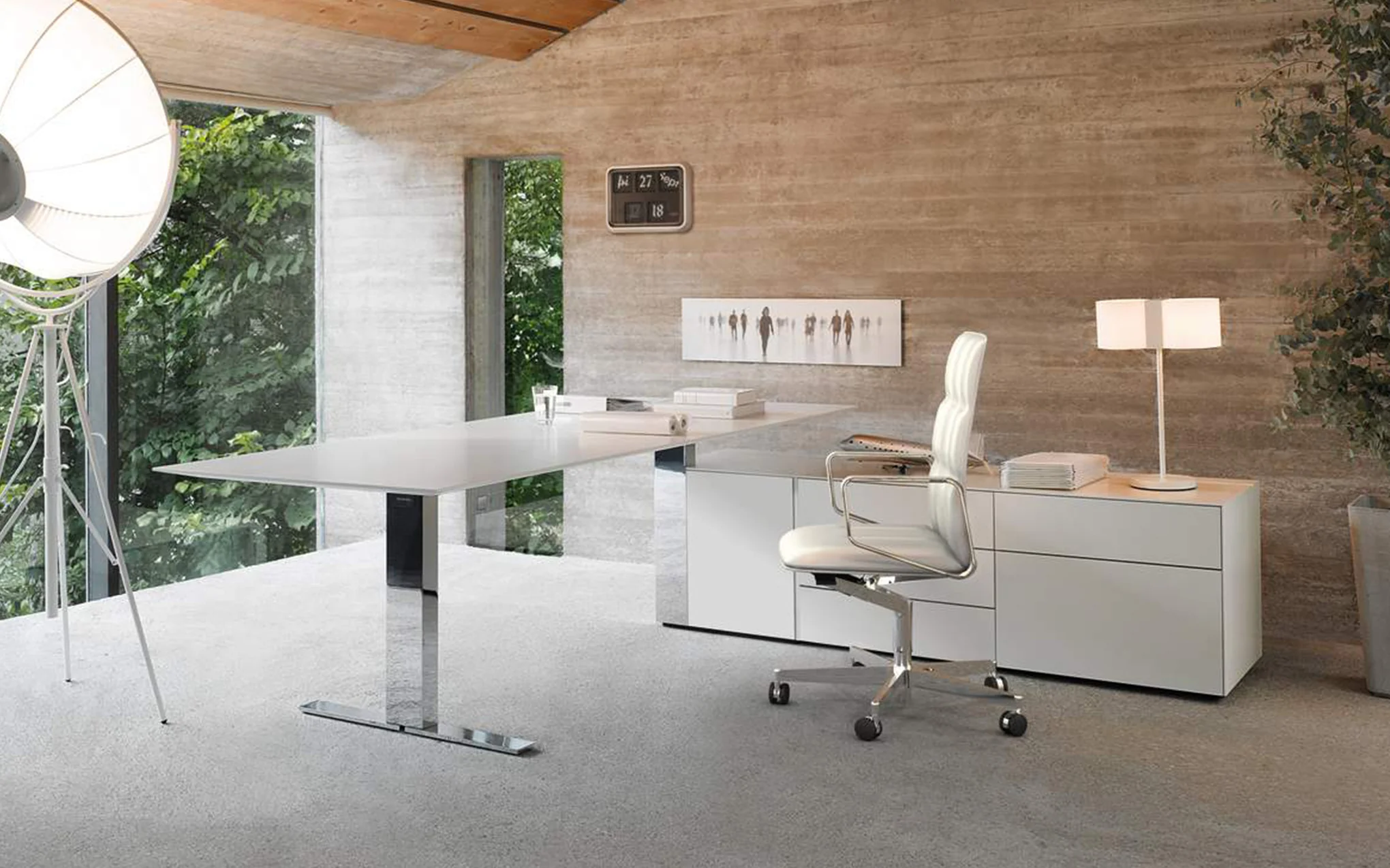 Leadchair executive - Image 8