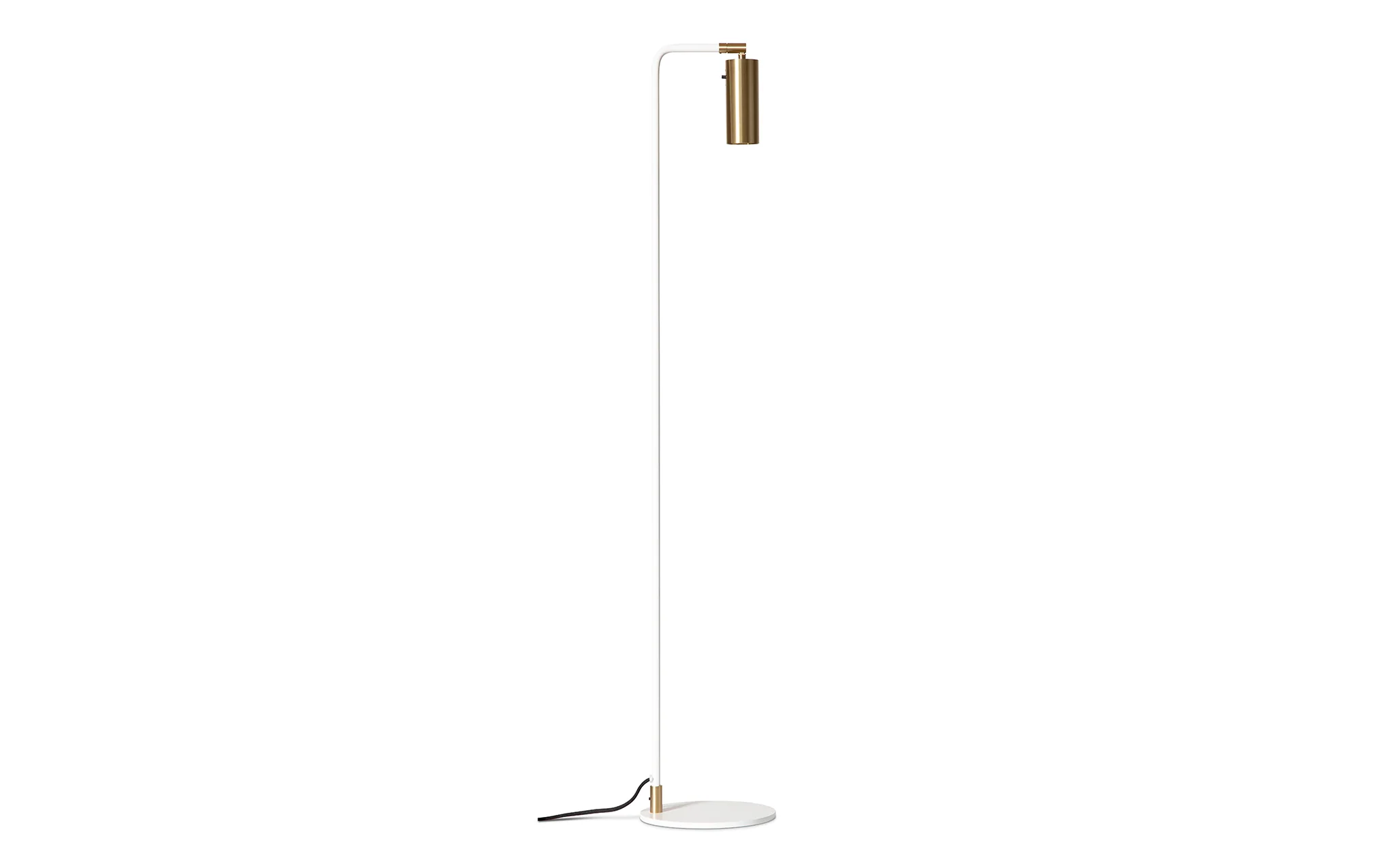 Lektor floor light - Image 3