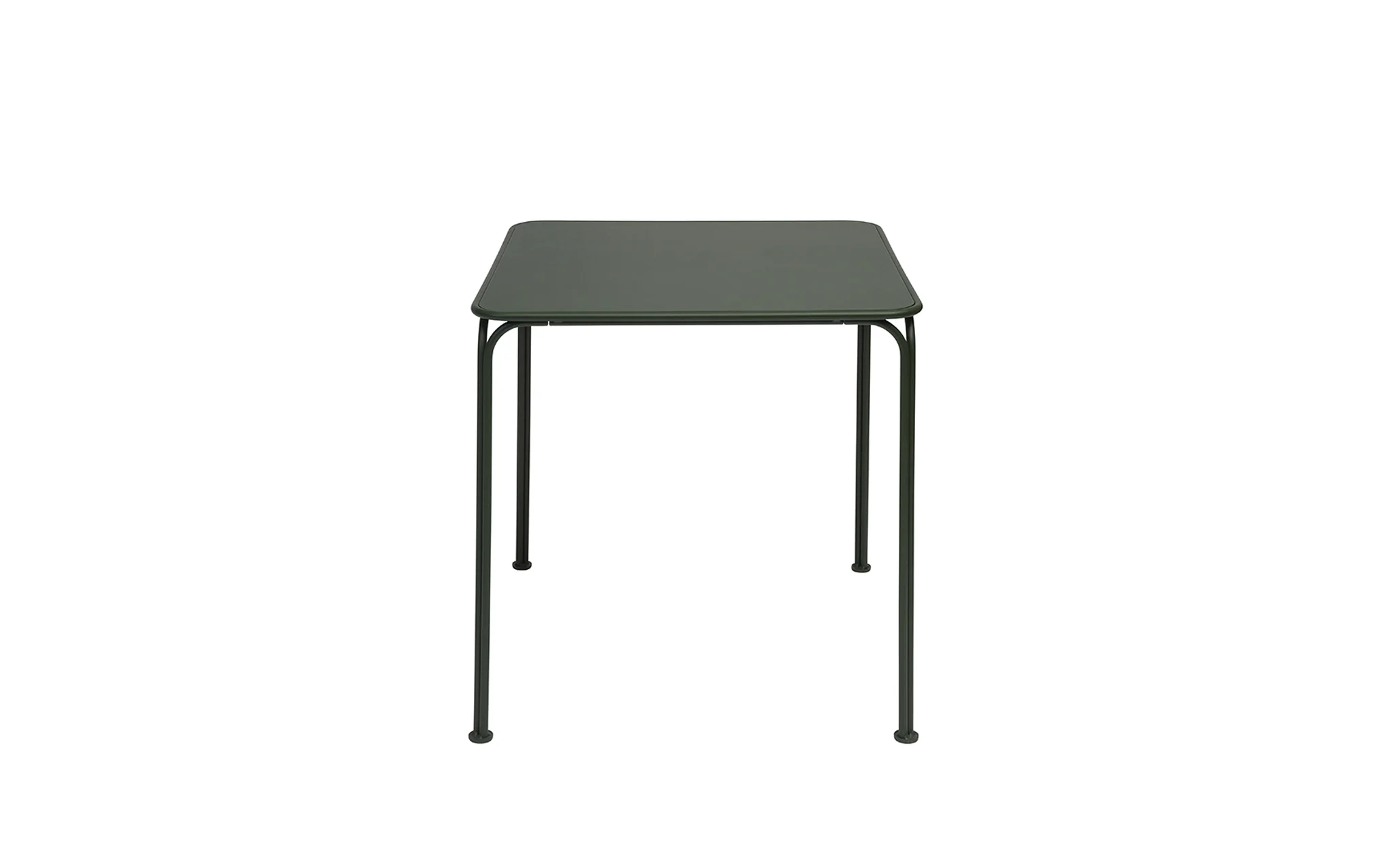 Libelle table - Image 2