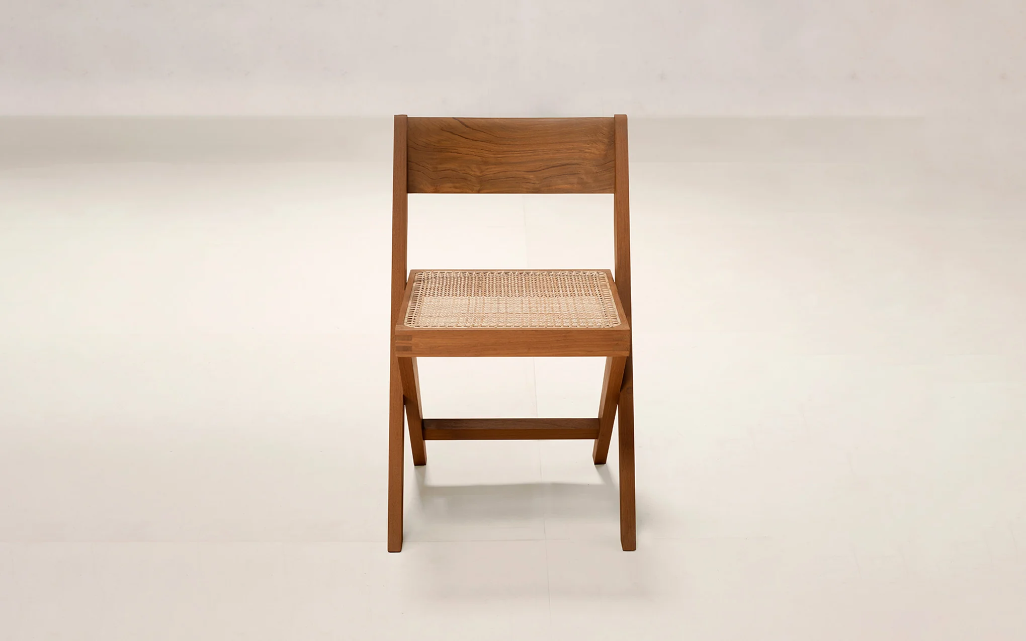 Library chair - Image 2