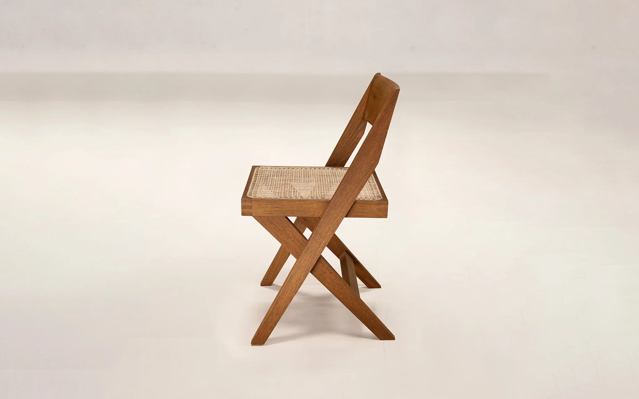 Library chair - Image 3