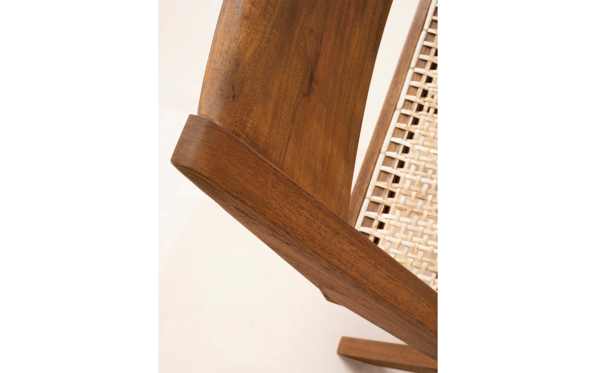 Library chair - Image 4