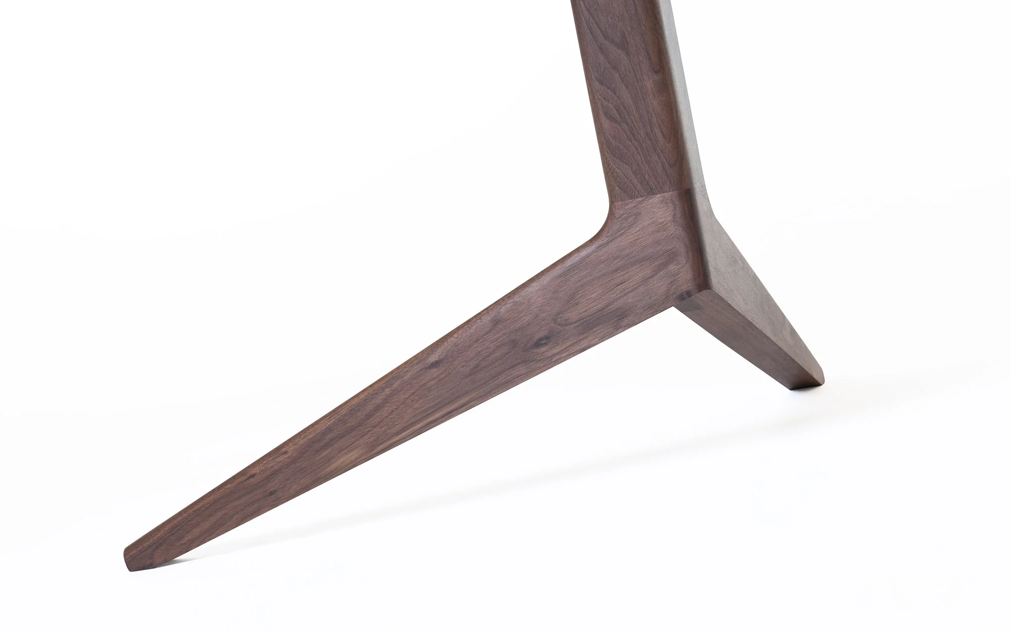 Light rectangular table - Image 3