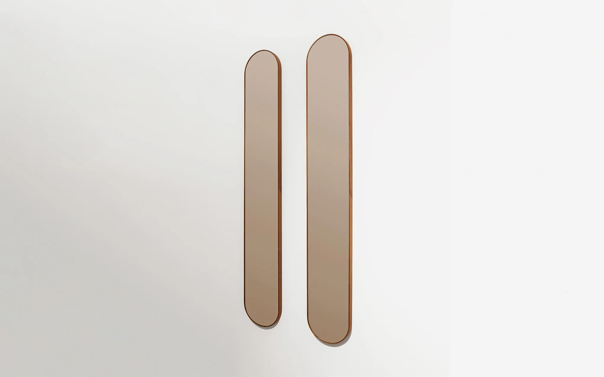 Link mirror - Image 6