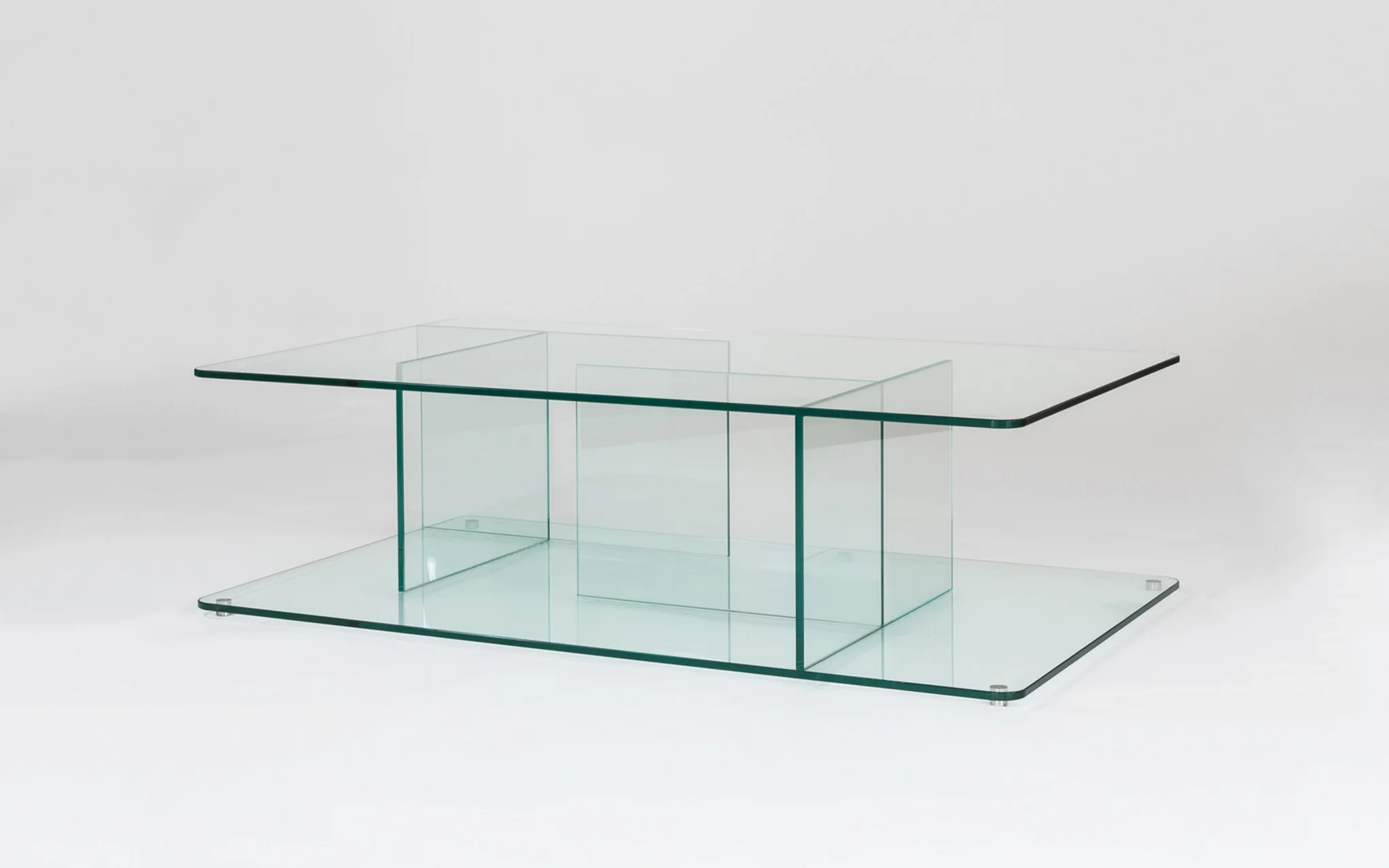 Lucent coffee table - Image 3