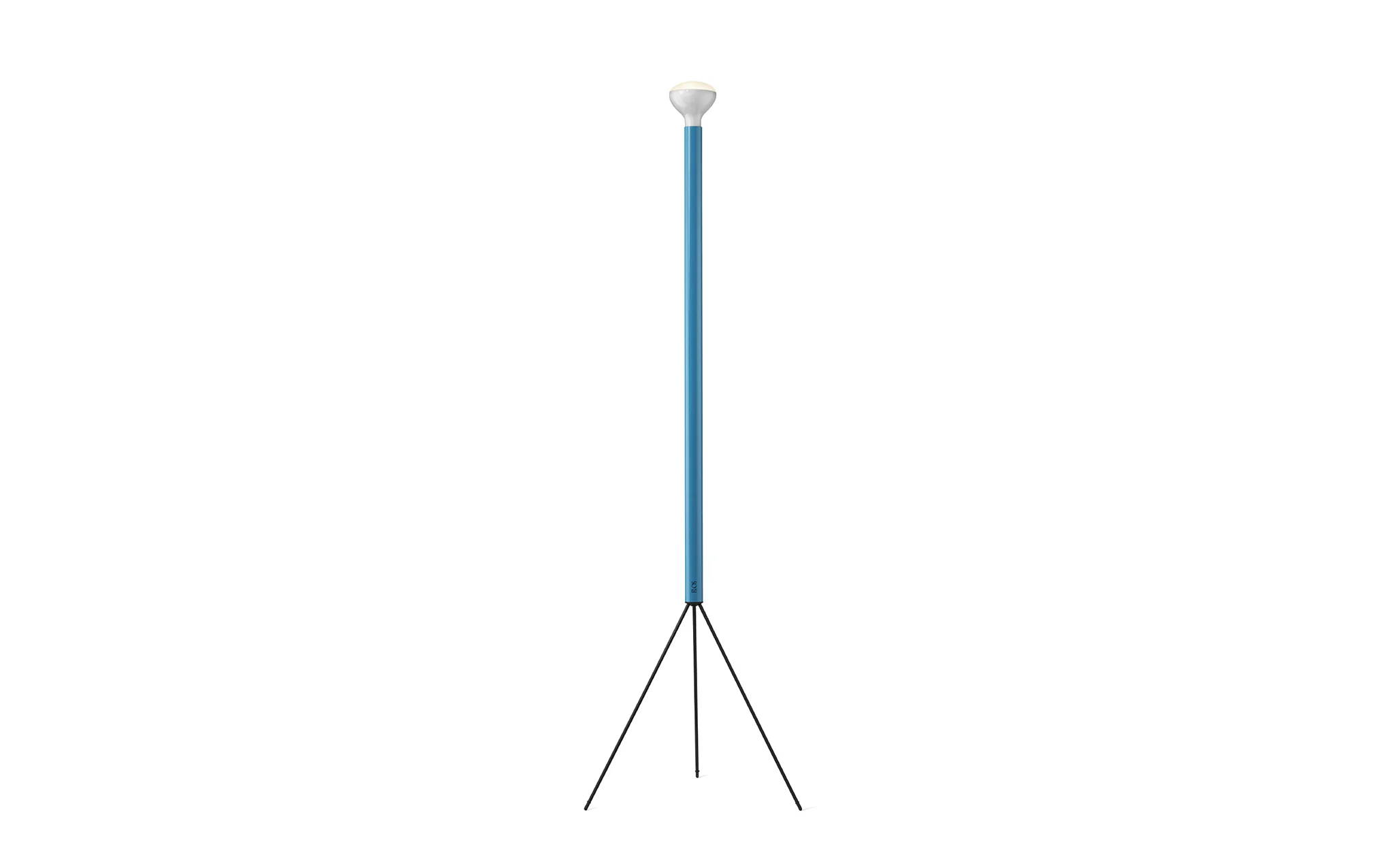 Luminator floor light - Image 2