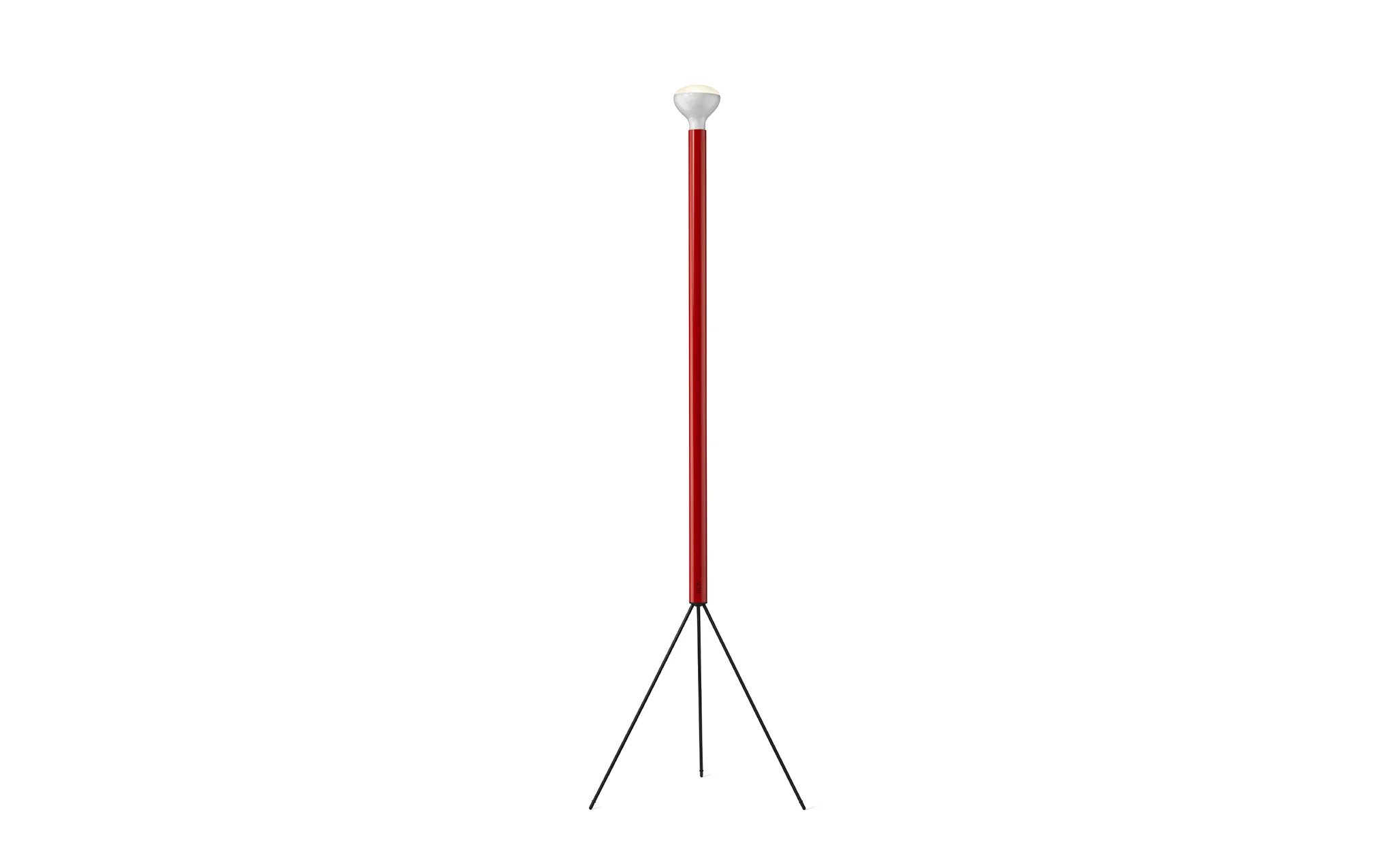 Luminator floor light - Image 5