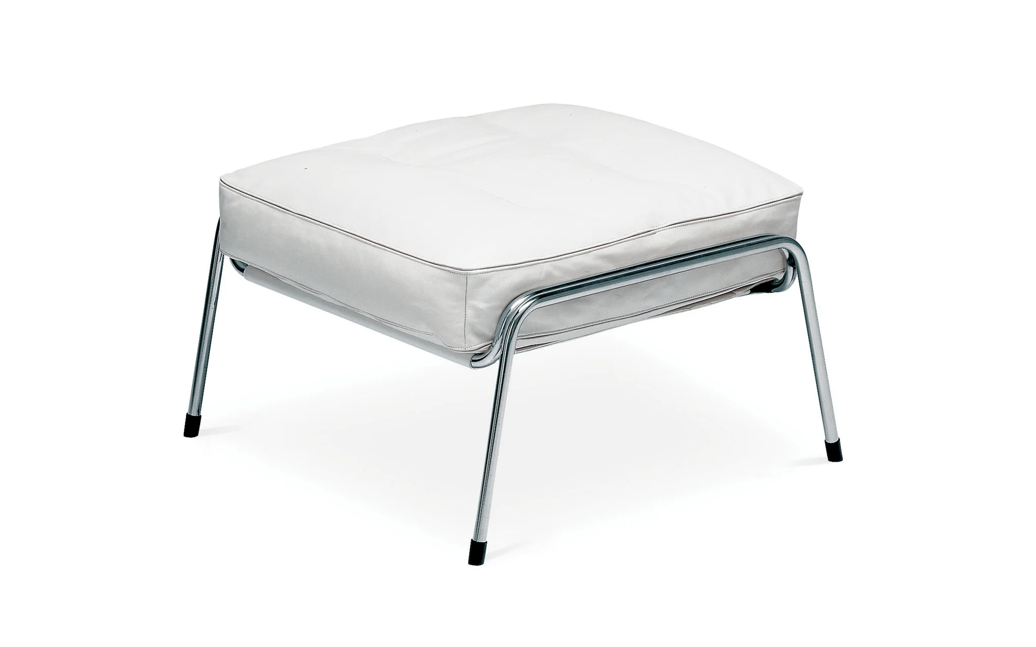 Maggiolina ottoman