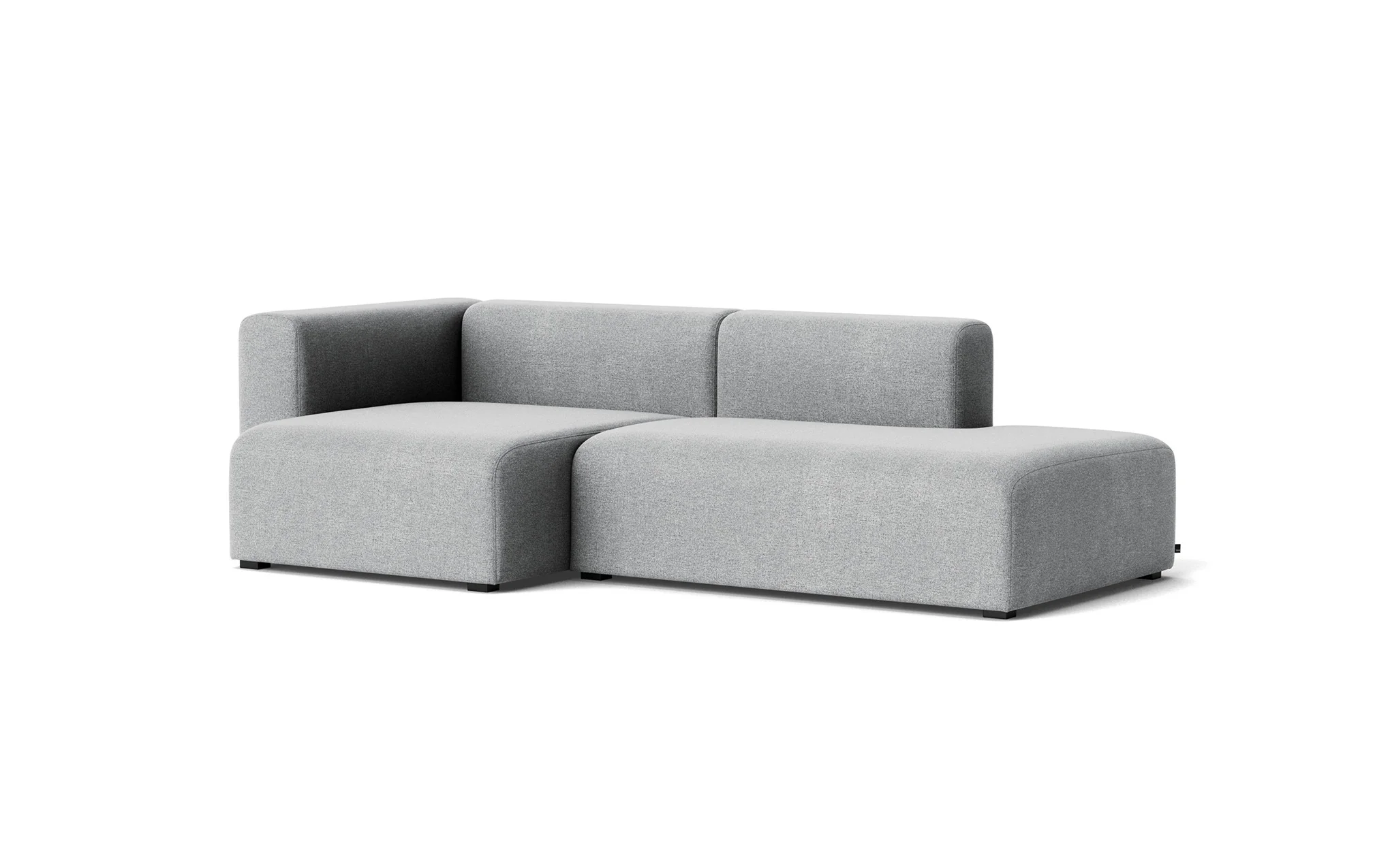 Mags 2.5 sofa - combination 3 - Image 14
