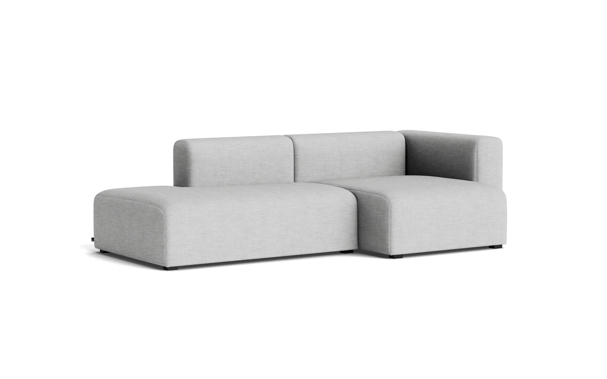Mags 2.5 sofa - combination 3 - Image 24
