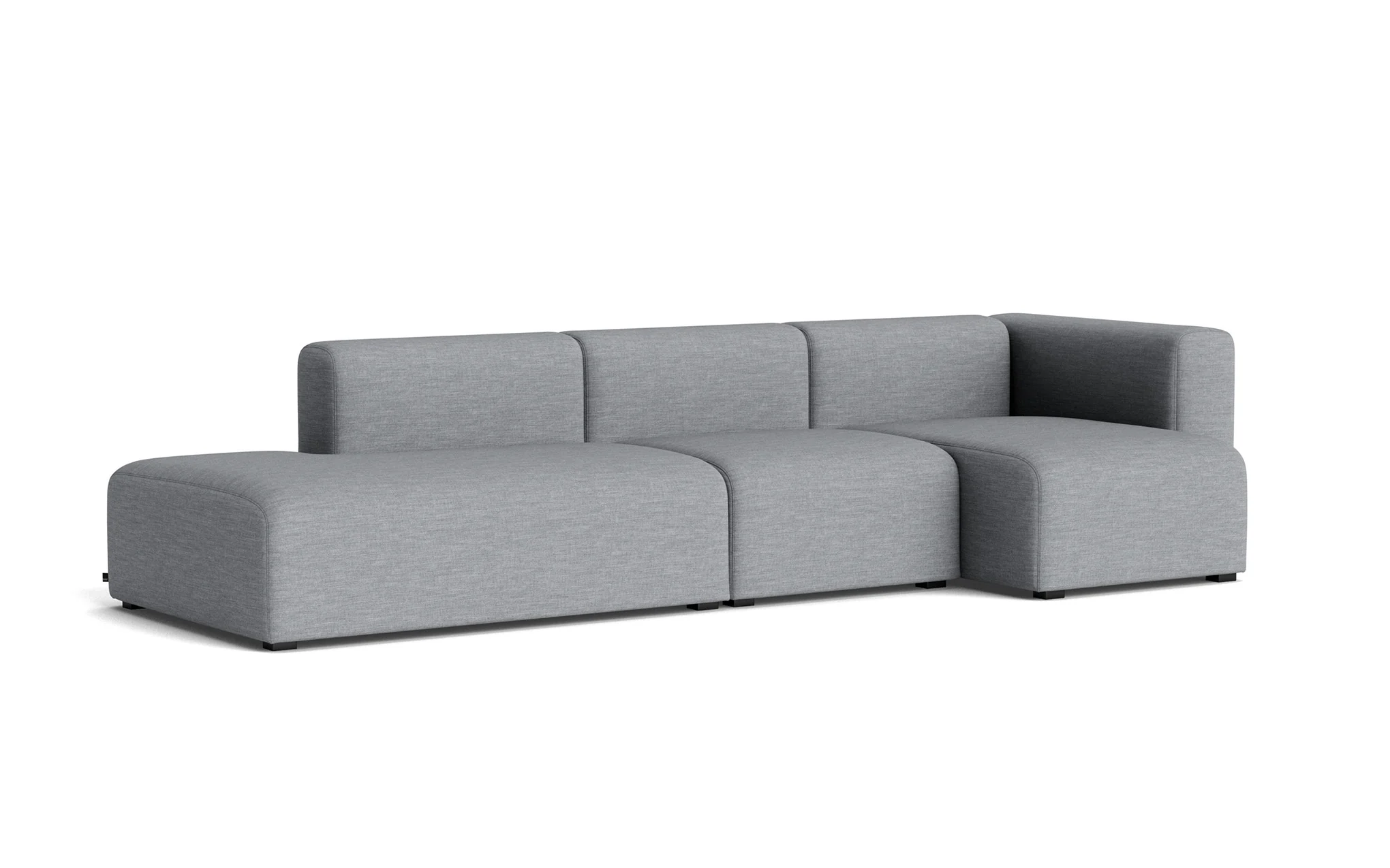 Mags 3 sofa - combination 3 - Image 4