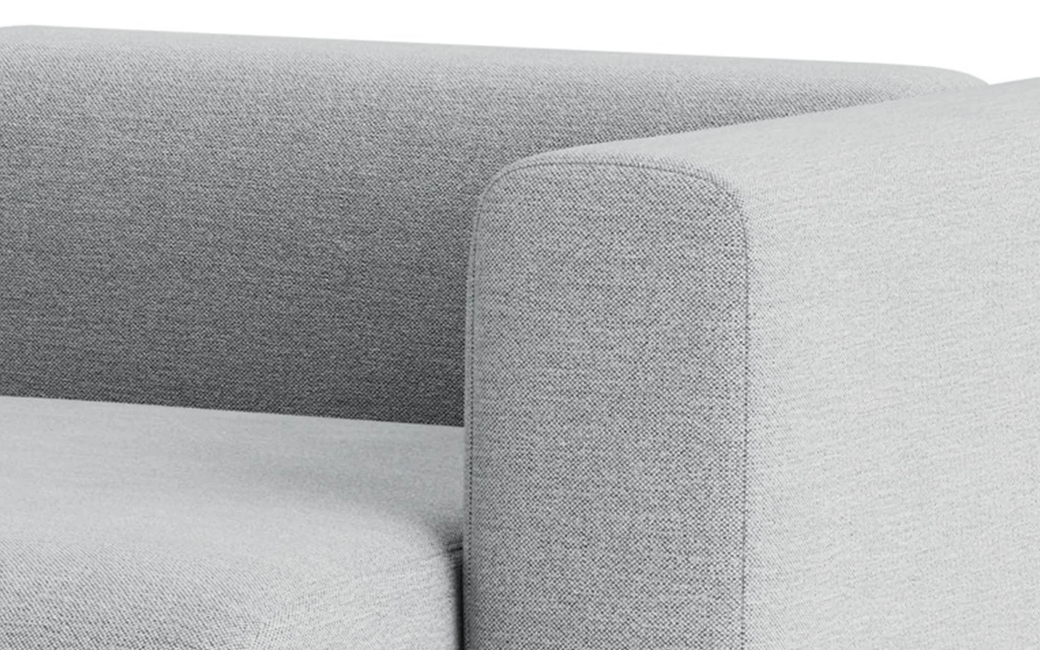 Mags 3 sofa - combination 4 - Image 26