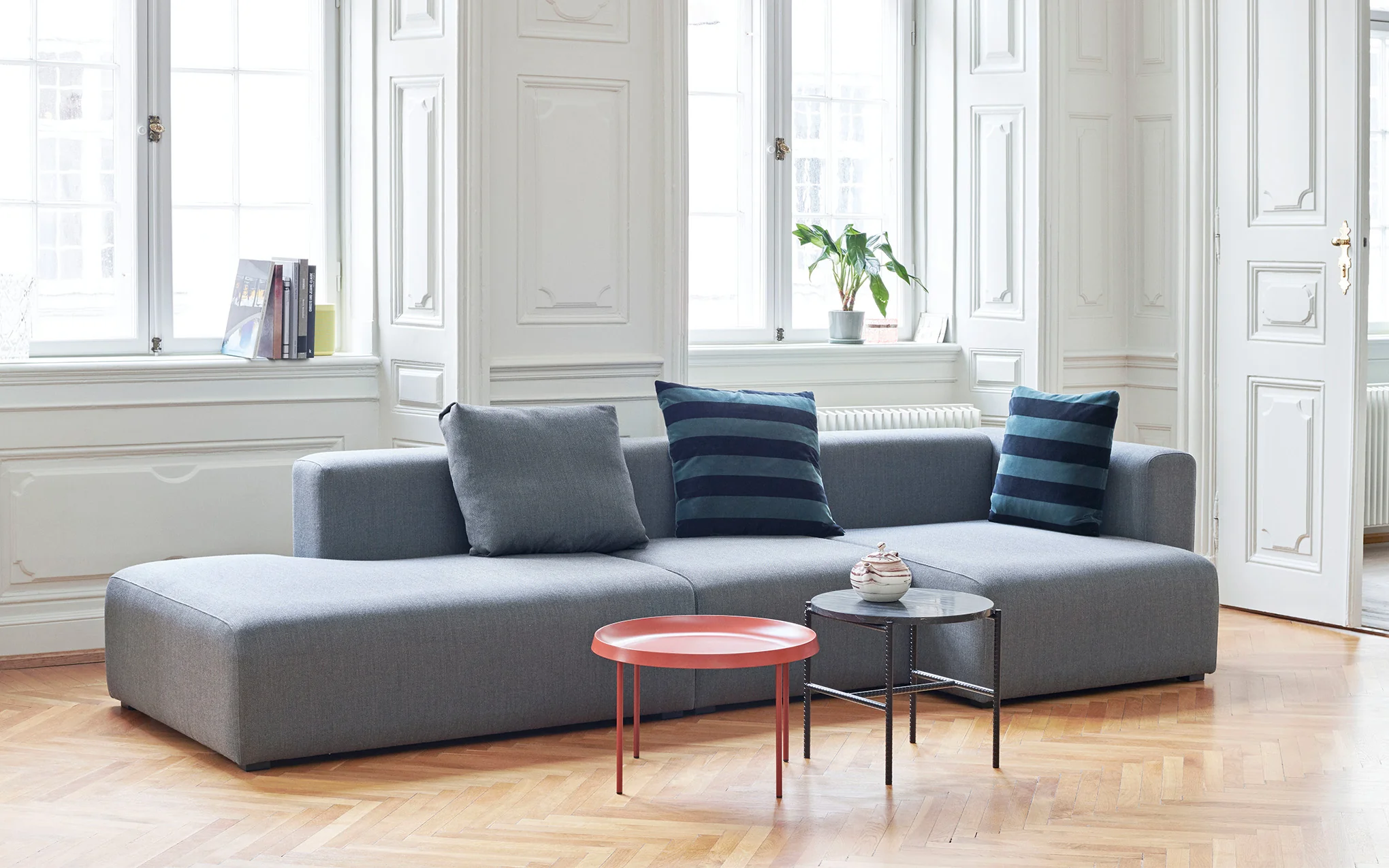 Mags 3 sofa - combination 4 - Image 29