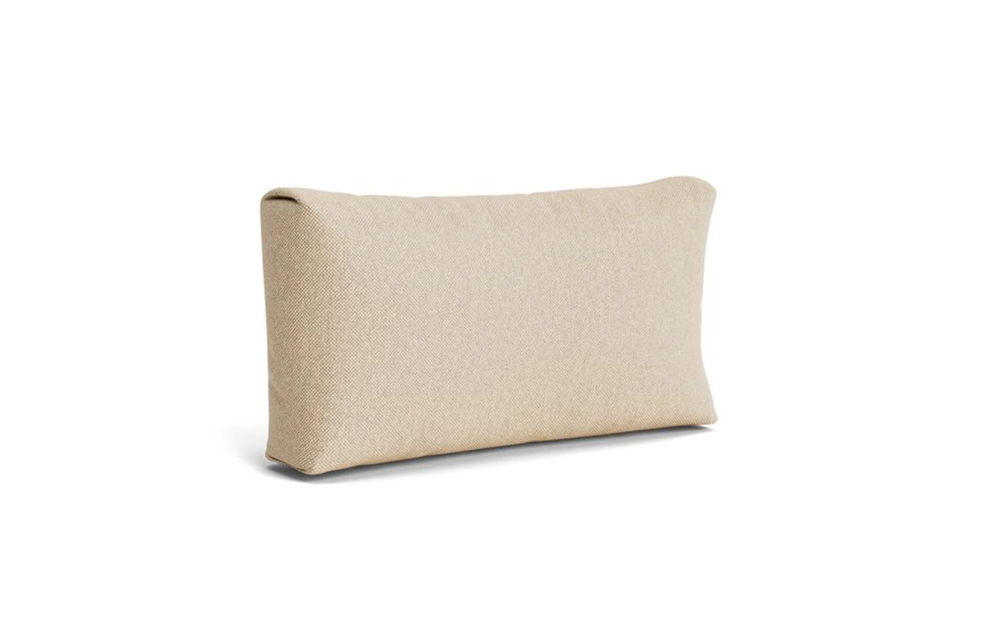 Mags cushion - Image 29