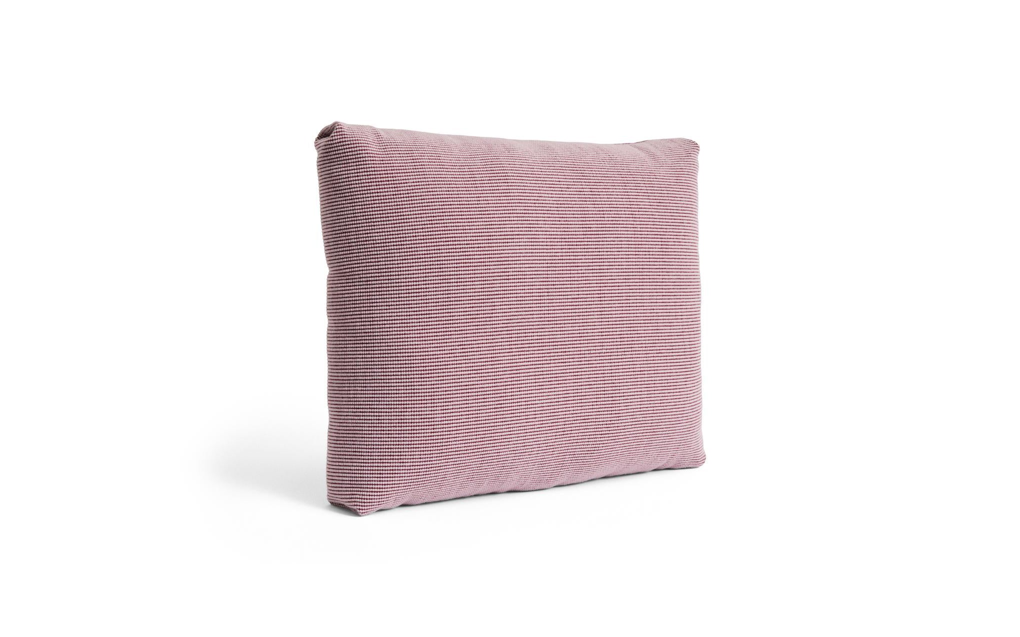 Mags cushion - Image 8