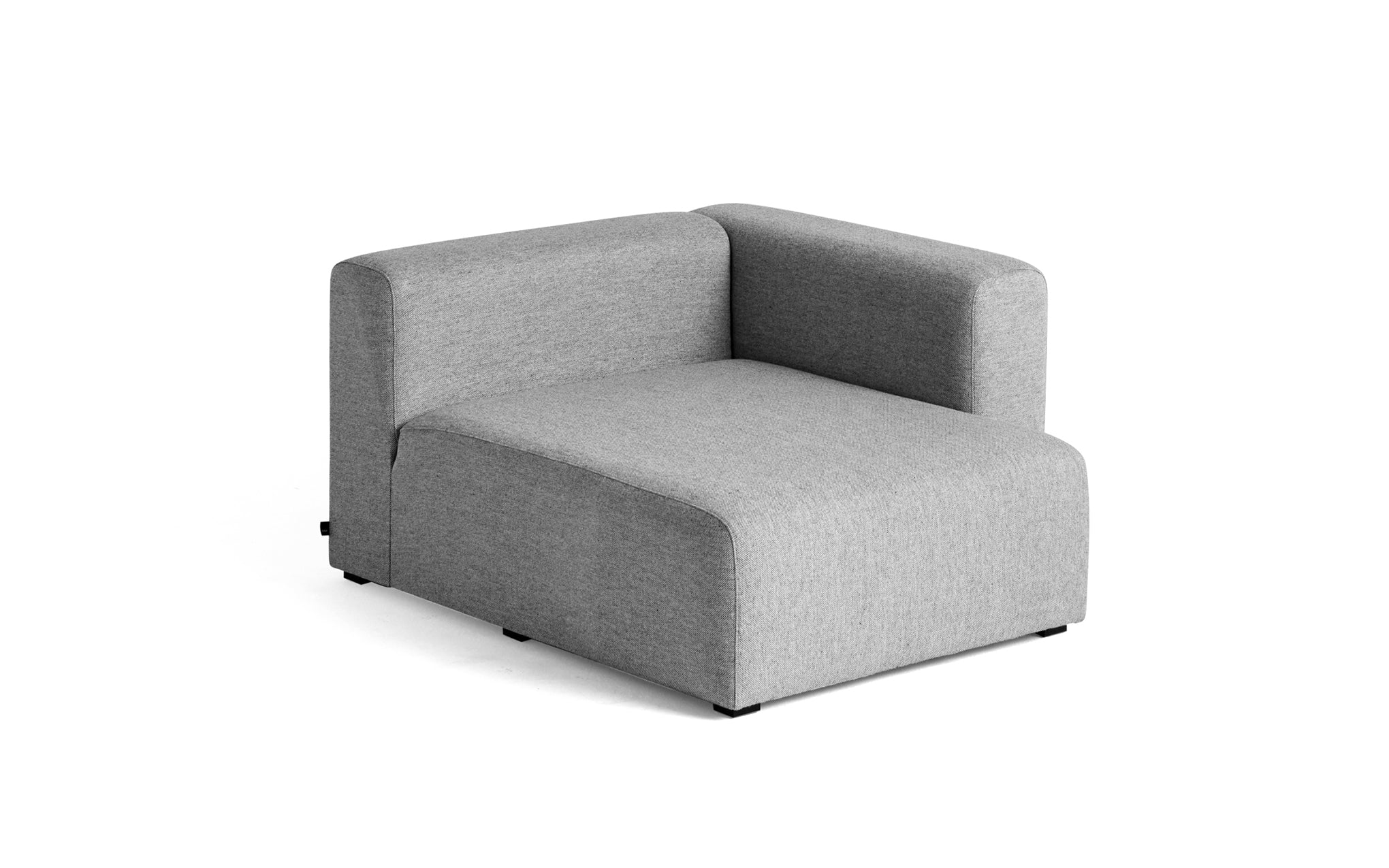 Mags sofa - modules - Image 2