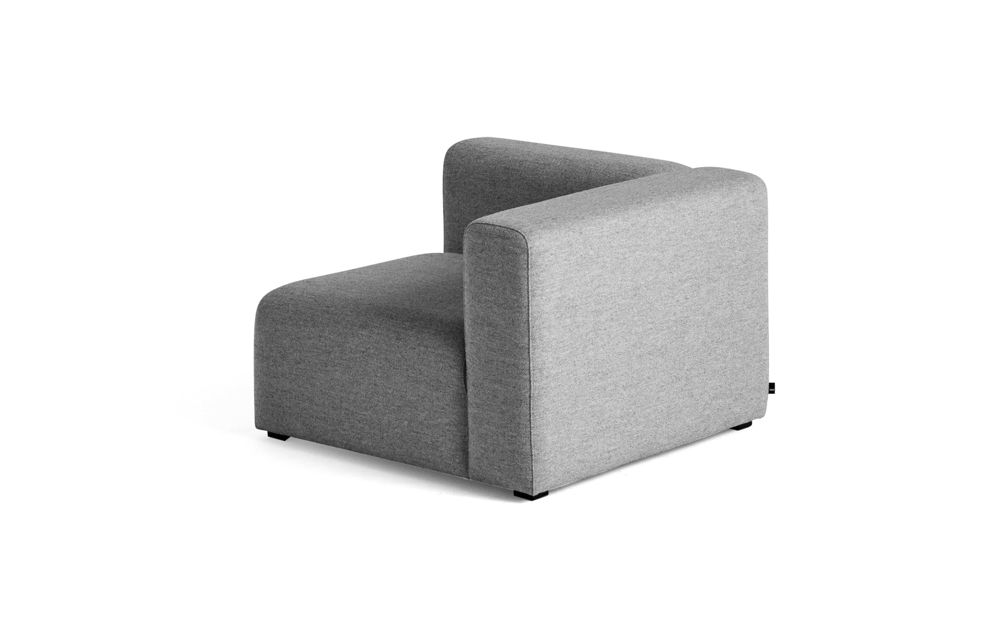 Mags sofa - modules - Image 3