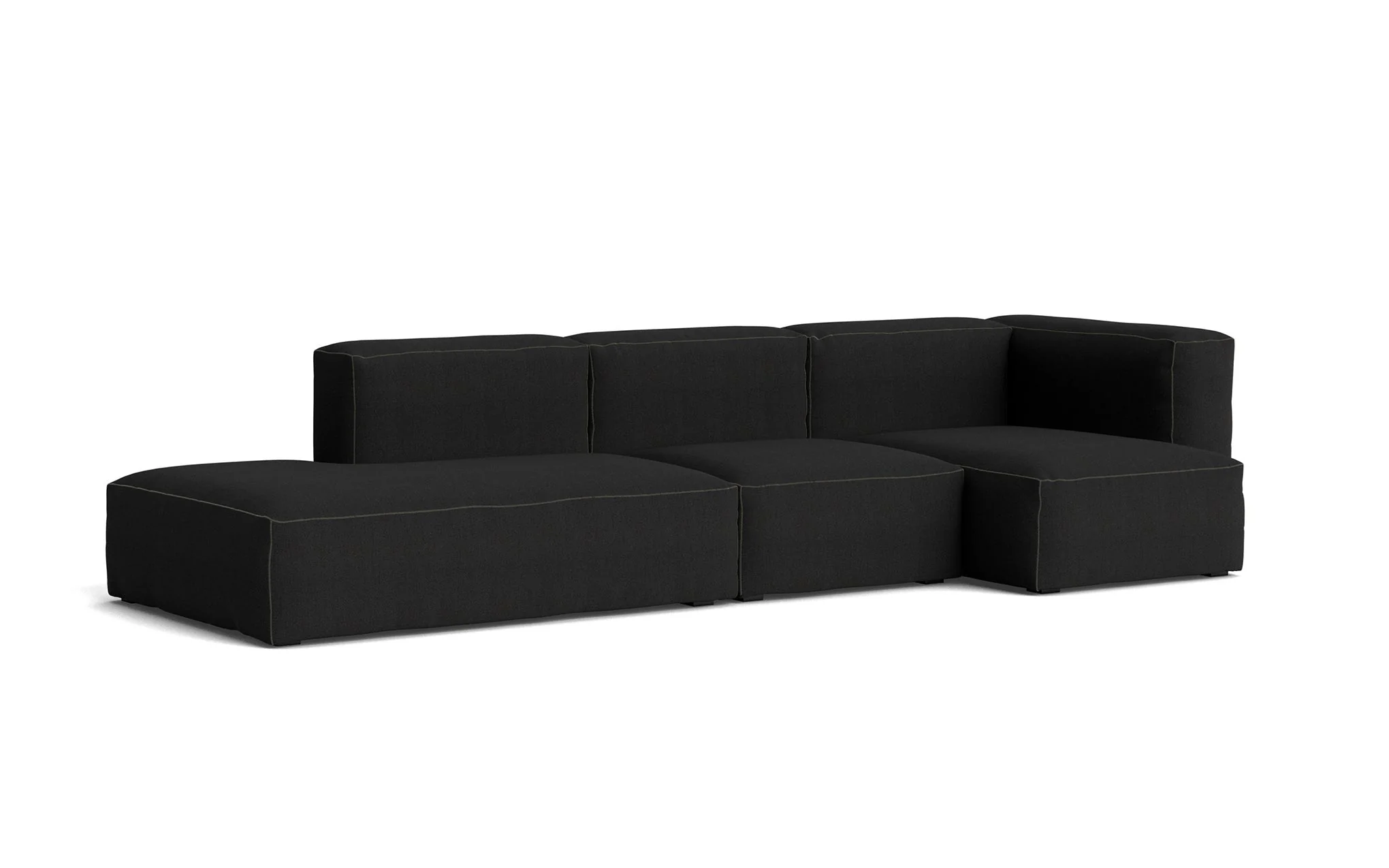 Mags soft 3 sofa - combination 3 - Image 20