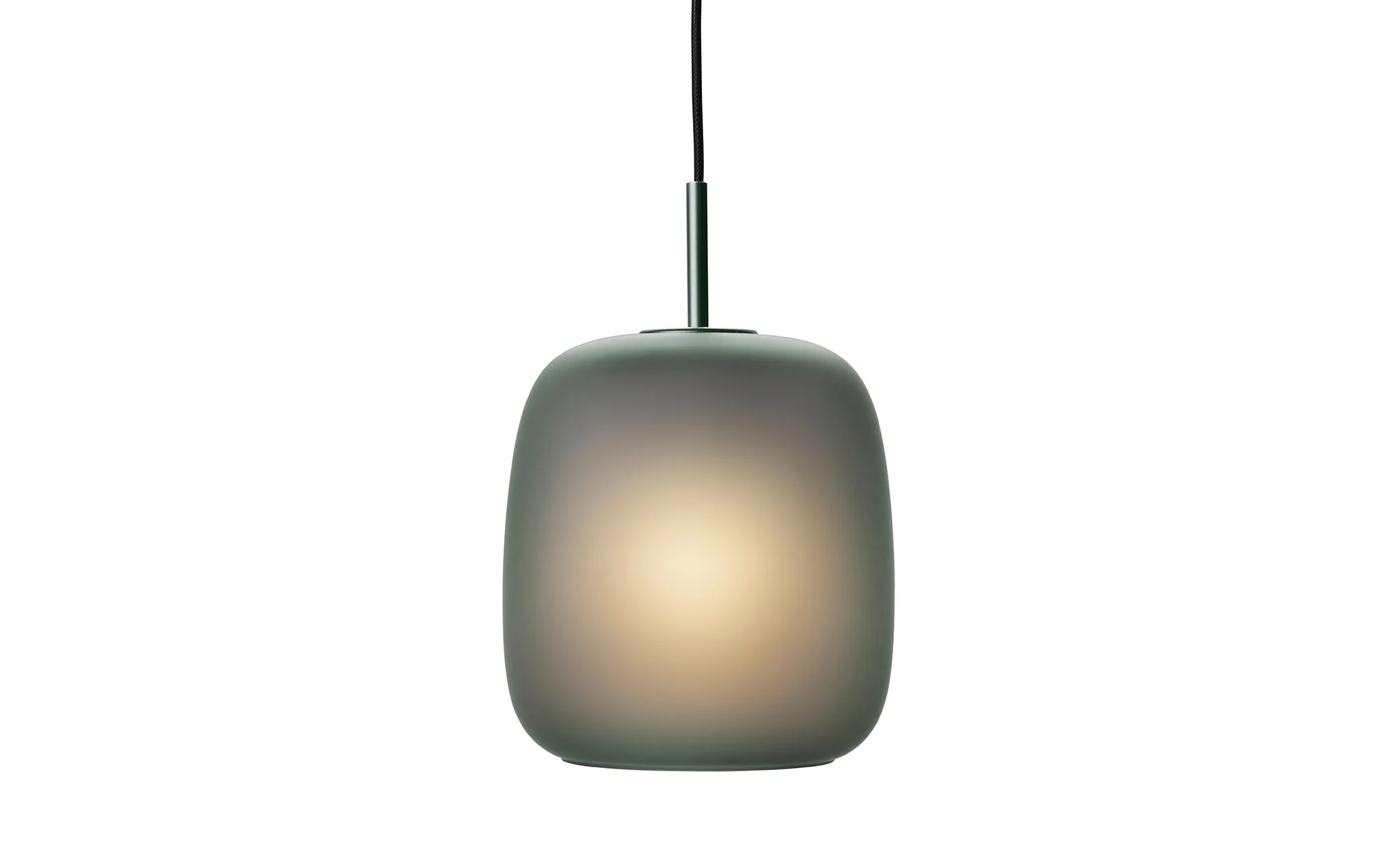 Maluma pendant - Image 6