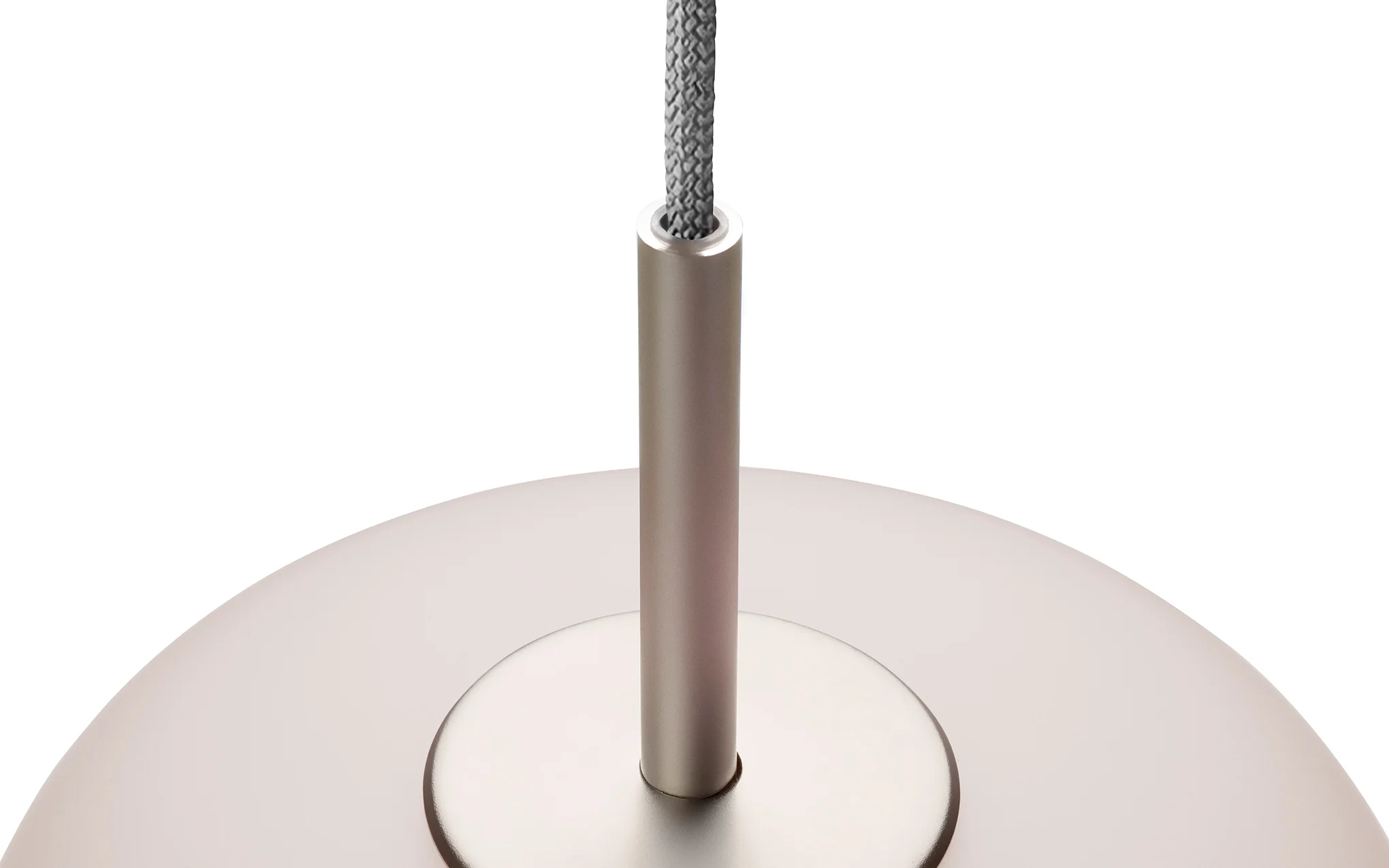 Maluma pendant - Image 8