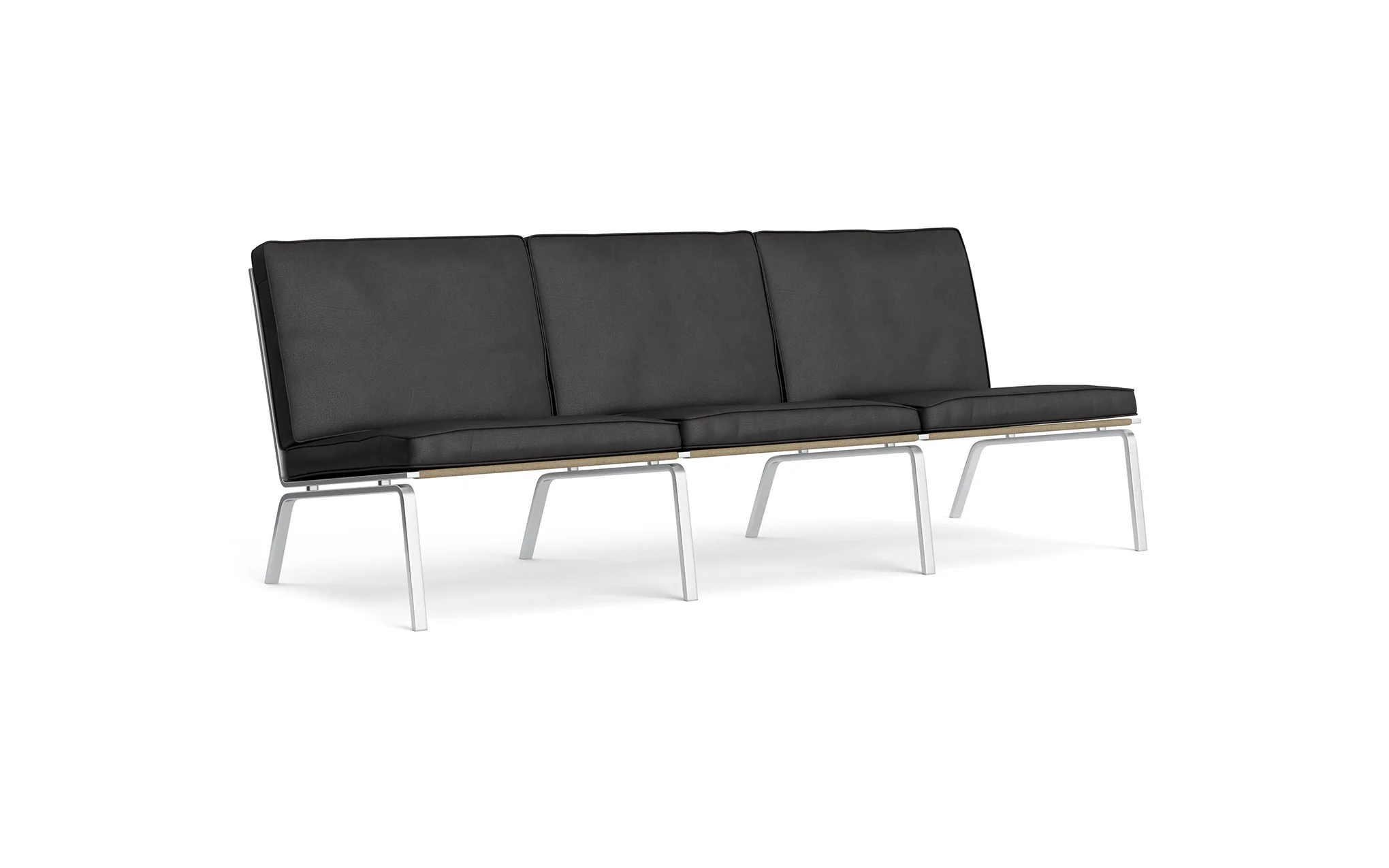 Man three seater - Image 5