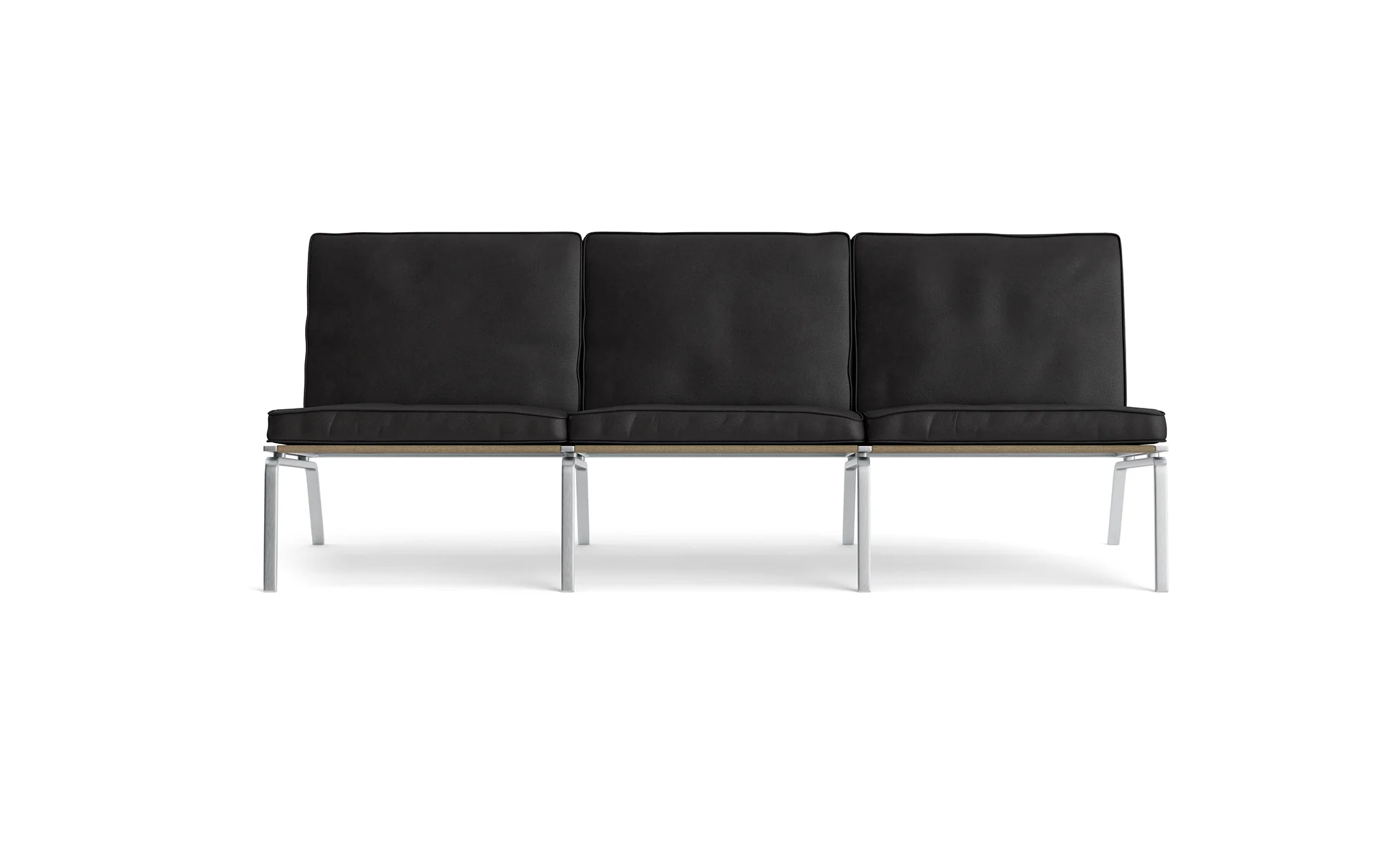 Man three seater - Image 6