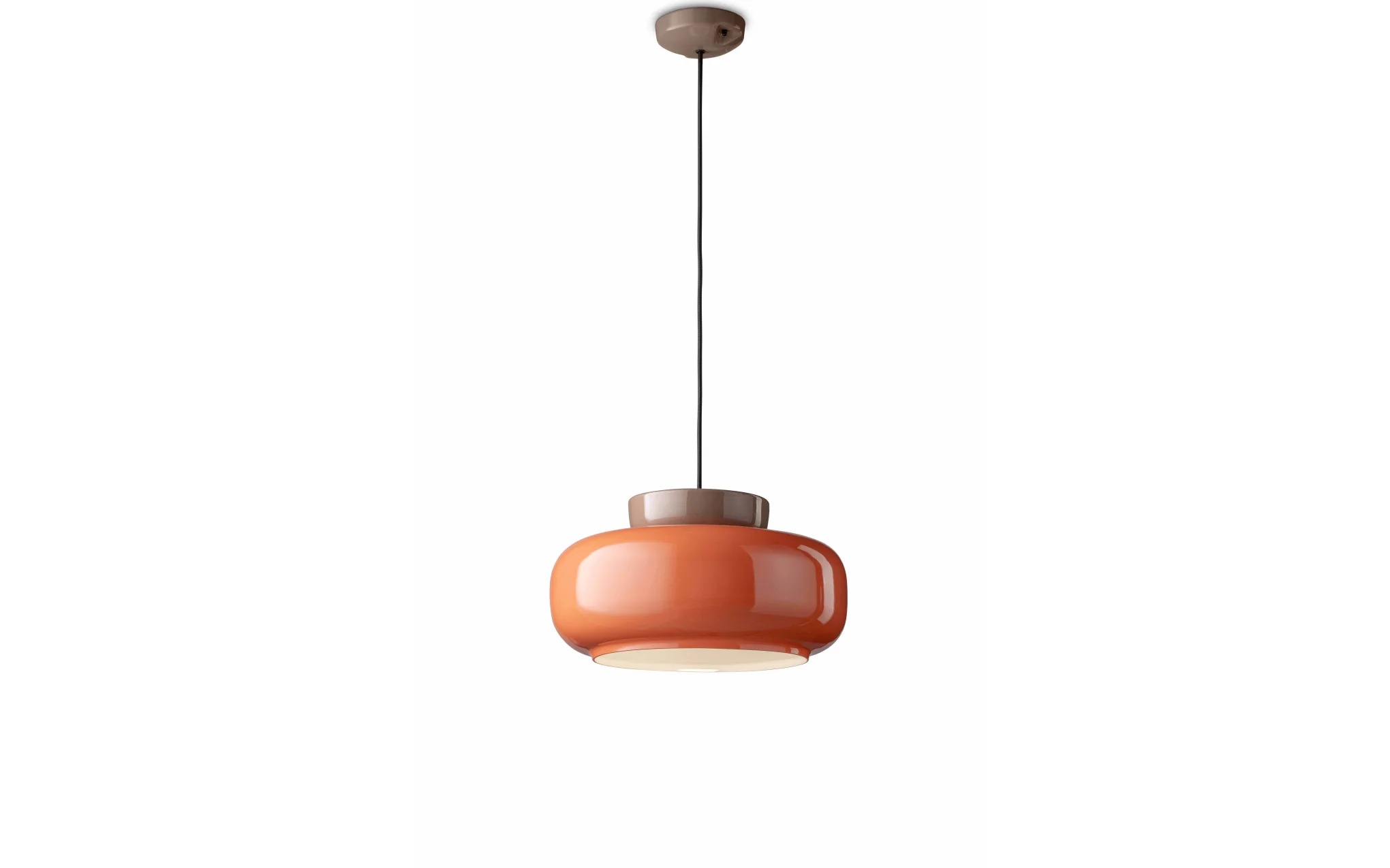 Maracaná c2741 pendant