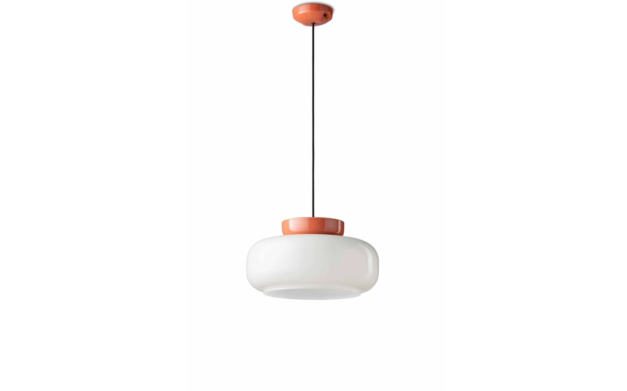 Maracaná c2743 pendant