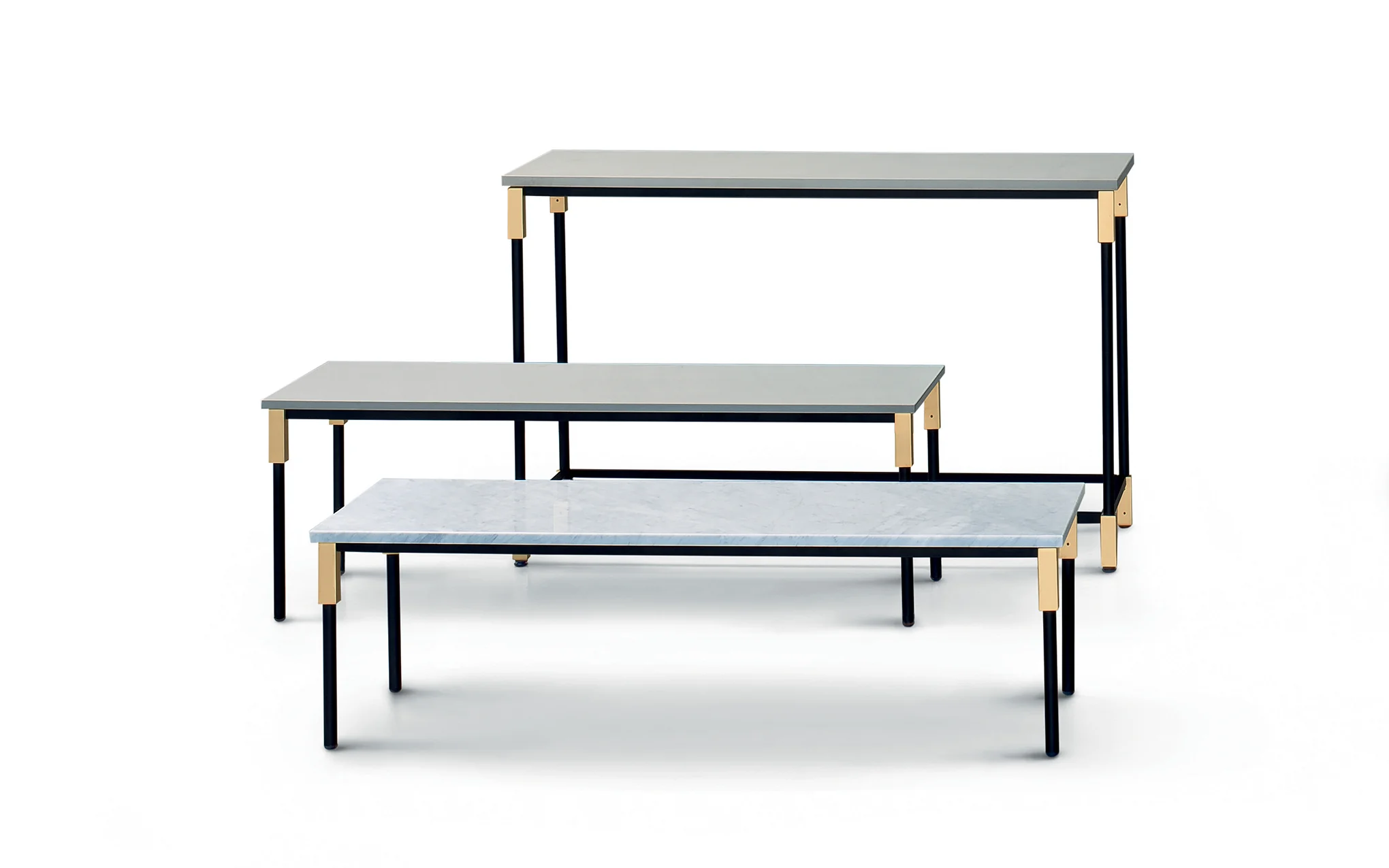 Match small table - Image 4