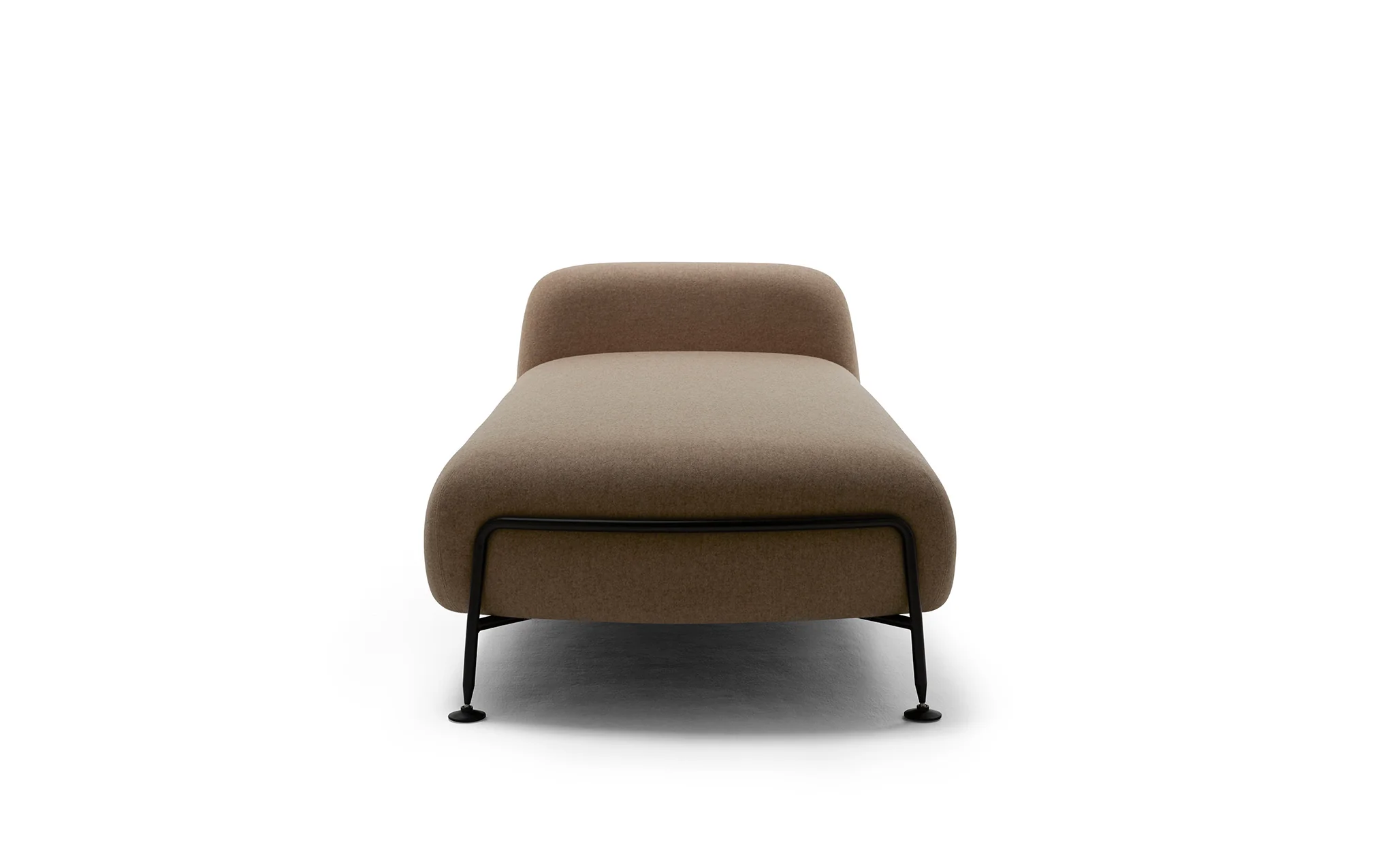 Mega daybed - Image 2