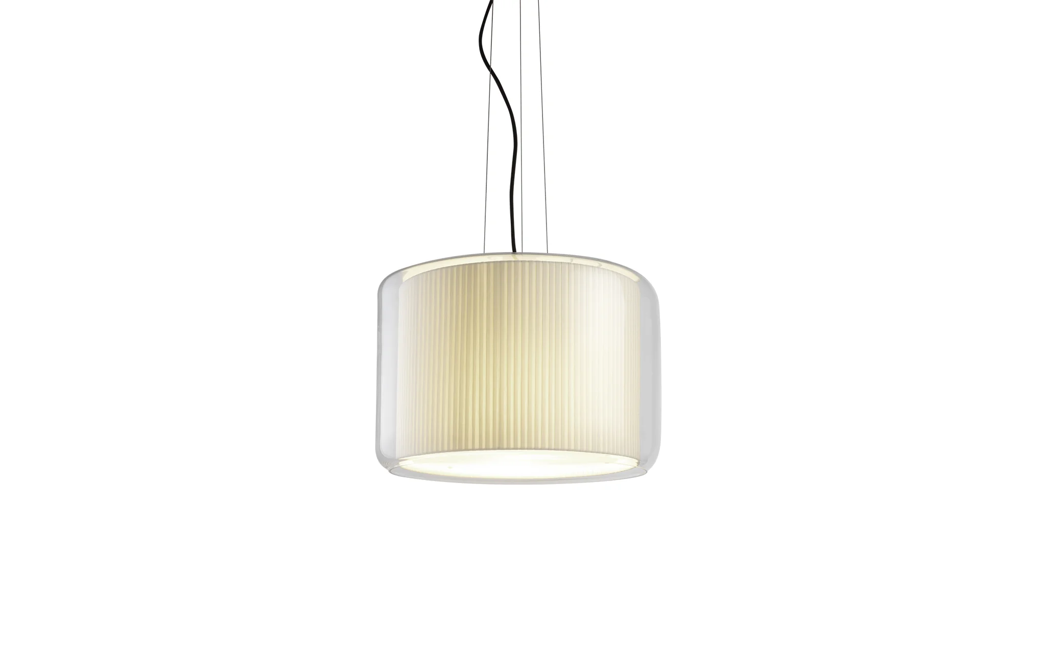 Mercer pendant - Image 3