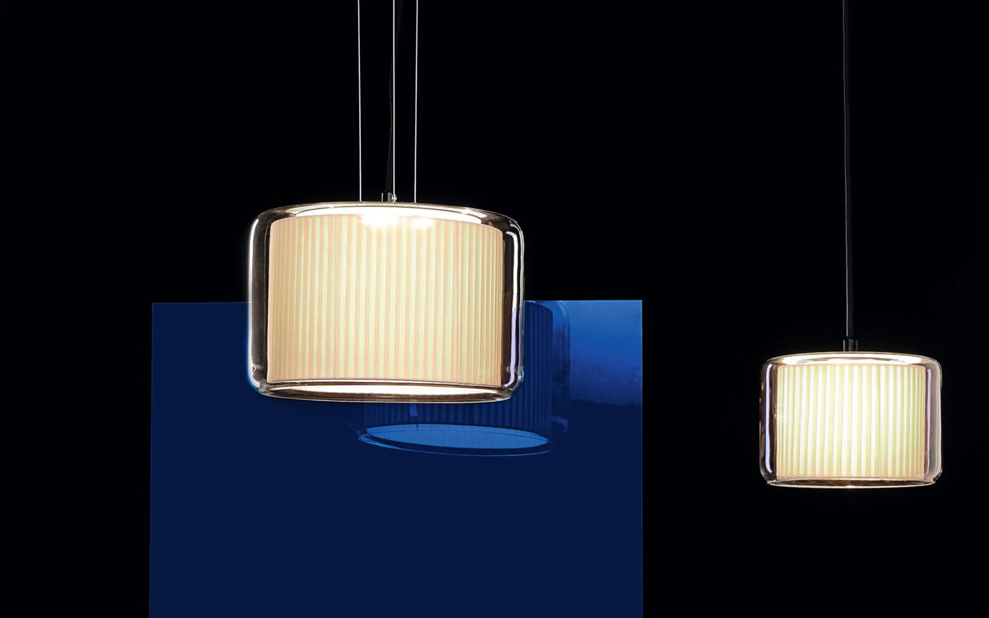 Mercer pendant - Image 6