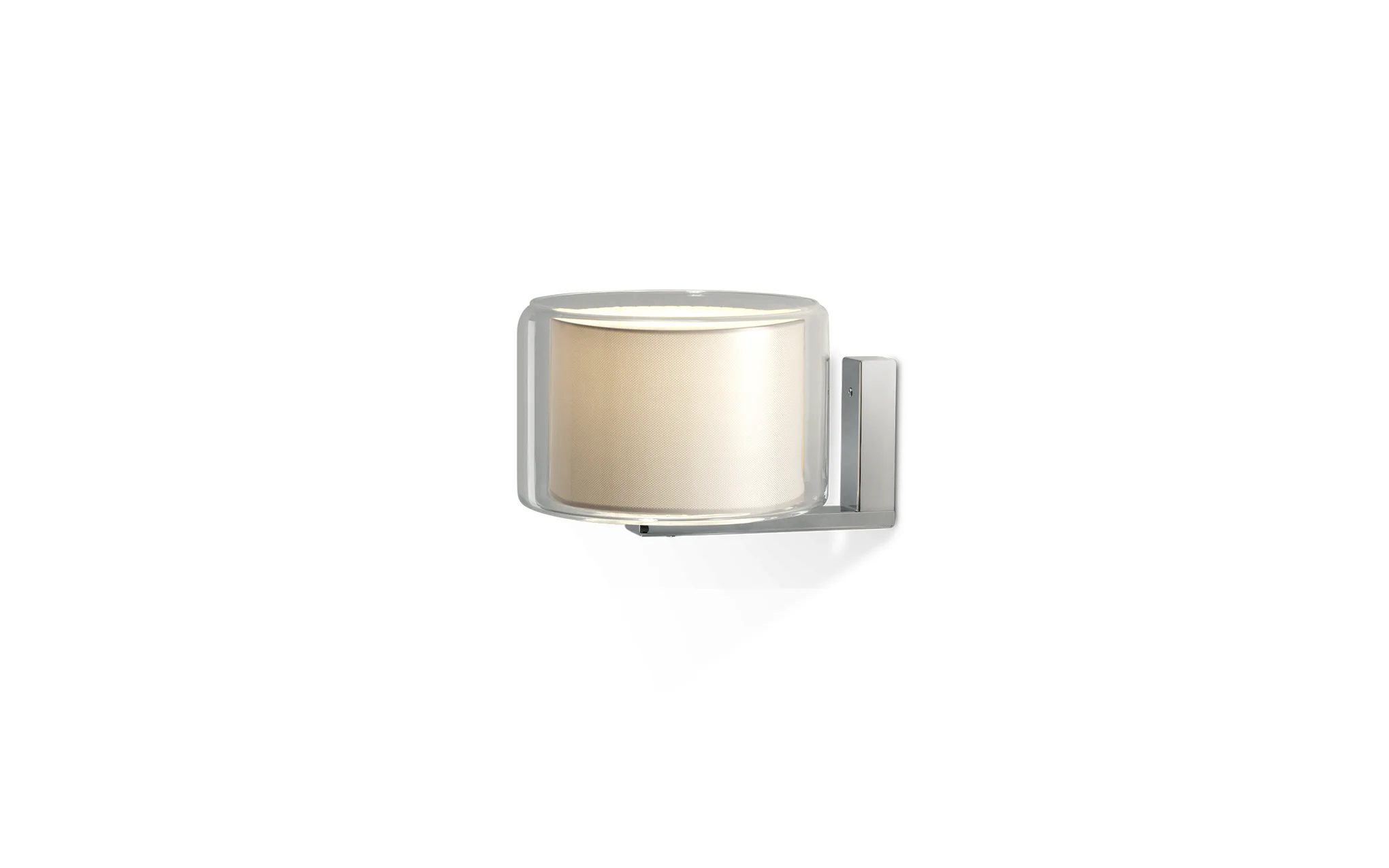 Mercer wall light - Image 3