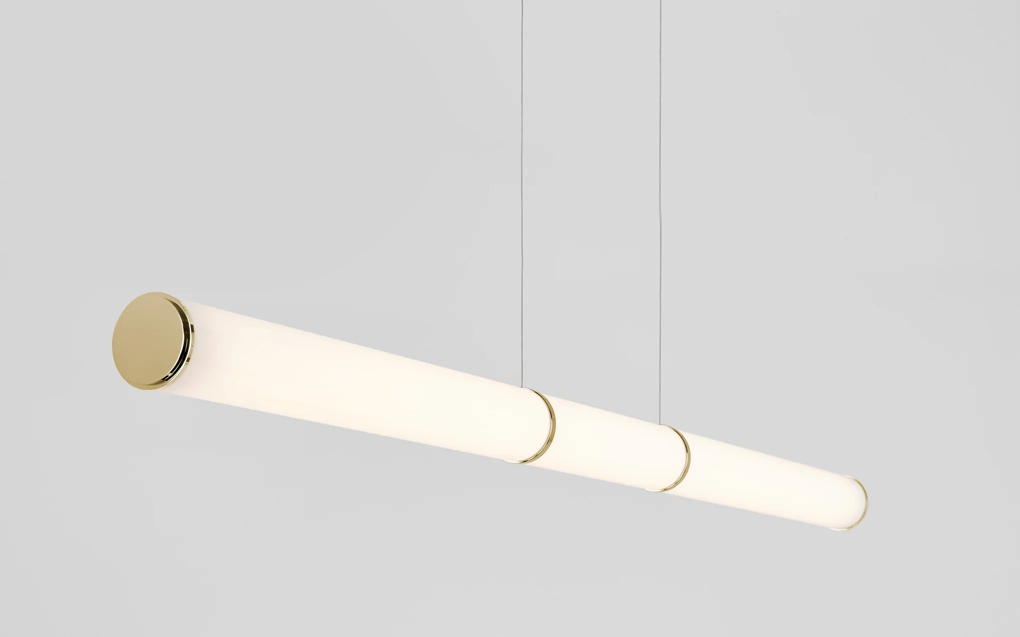 Mini Endless pendant - Image 2