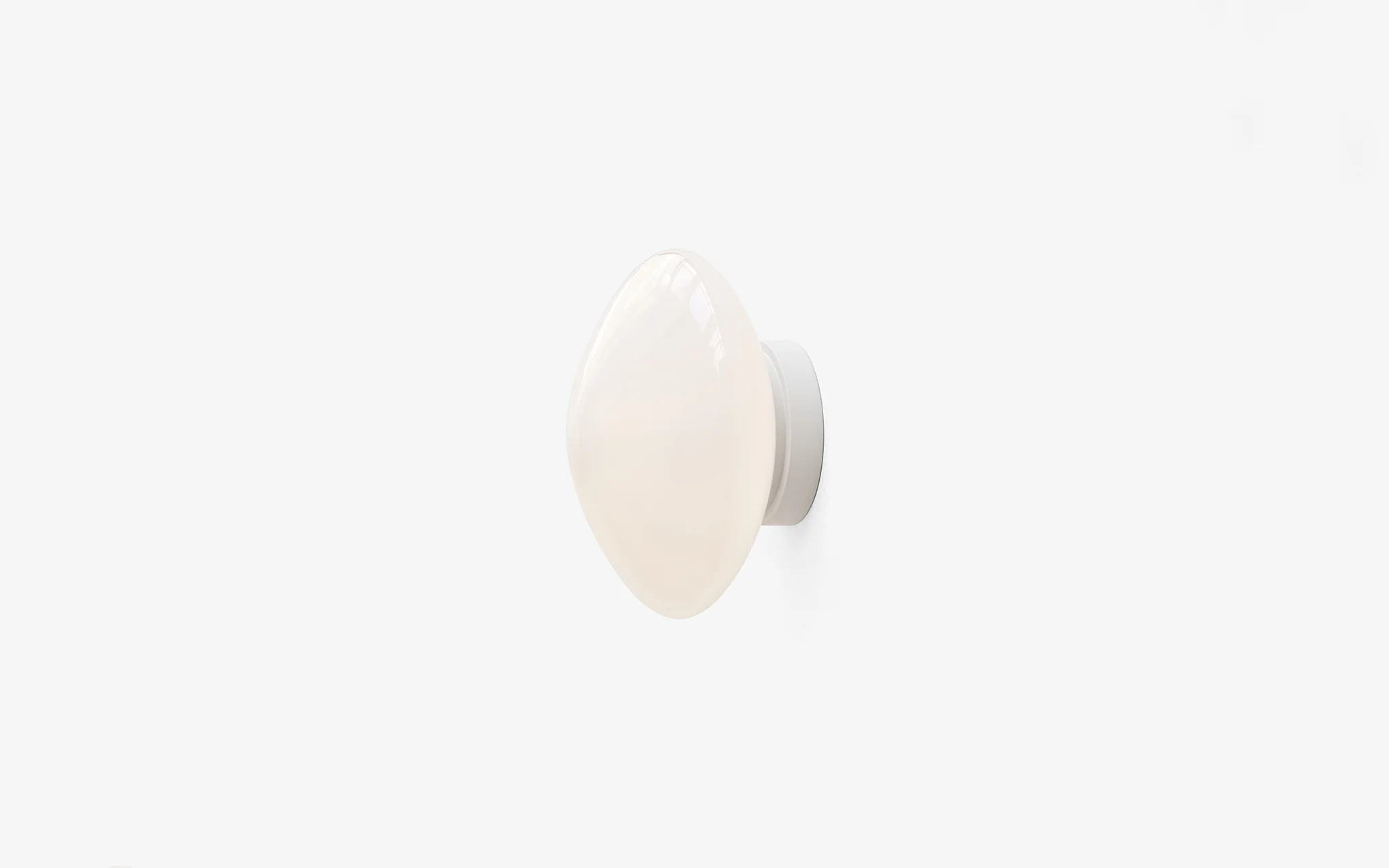 Mist AP22 ceiling/wall lamp - Image 2