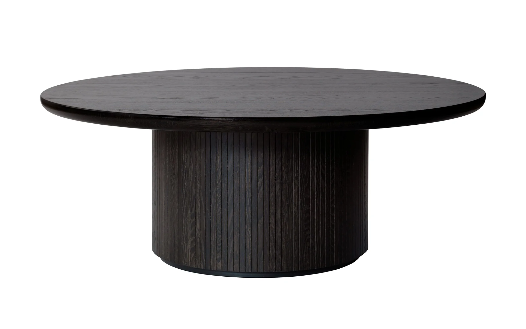 Moon coffee table - Image 2