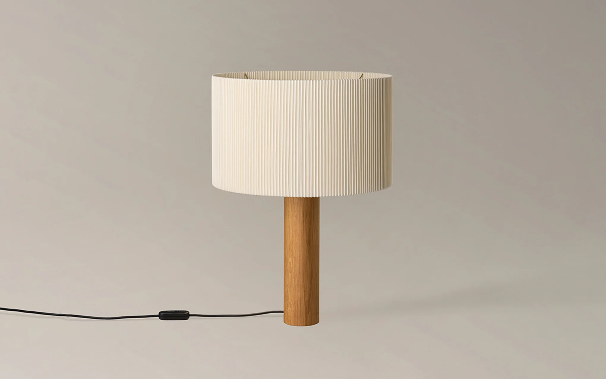 Moragas table light - Image 4
