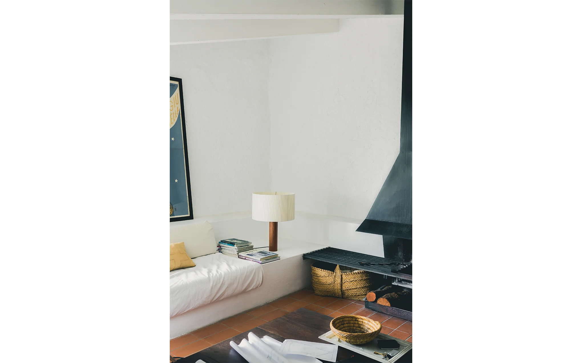 Moragas table light - Image 7