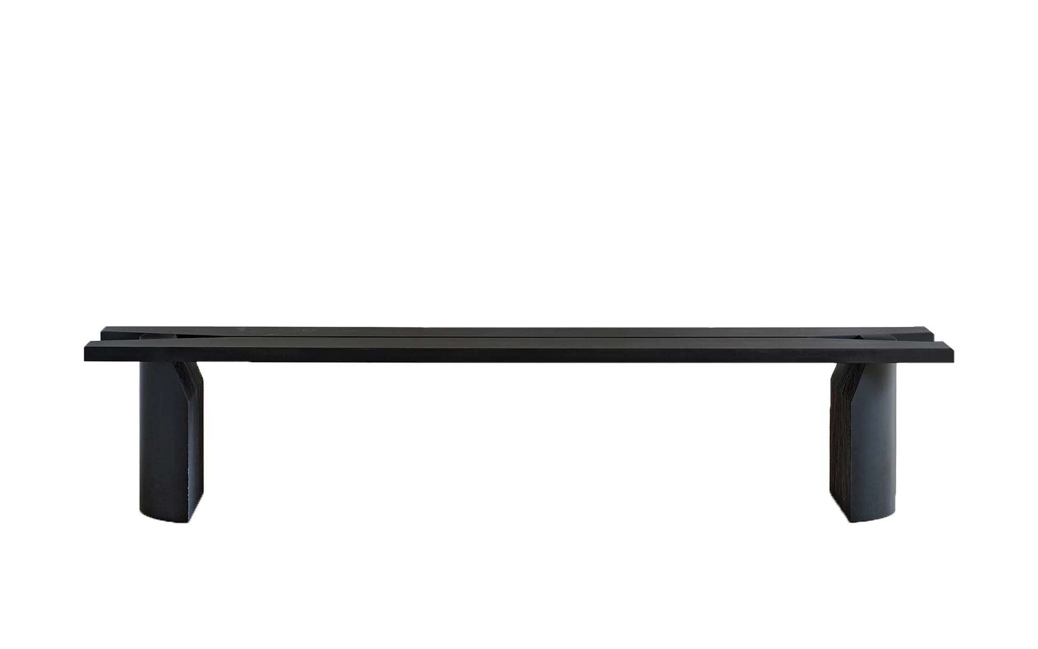 Morpho bench