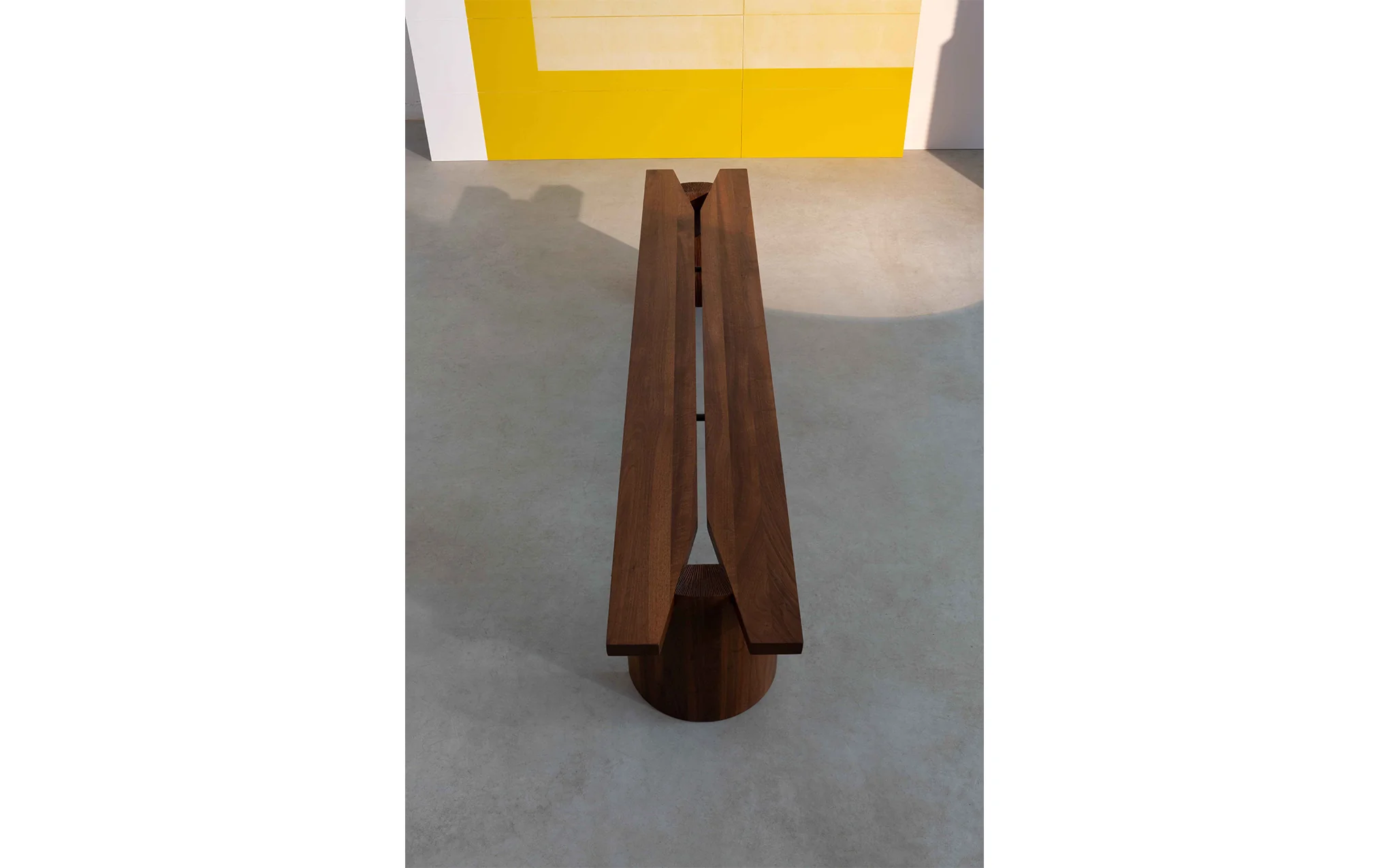 Morpho bench - Image 8