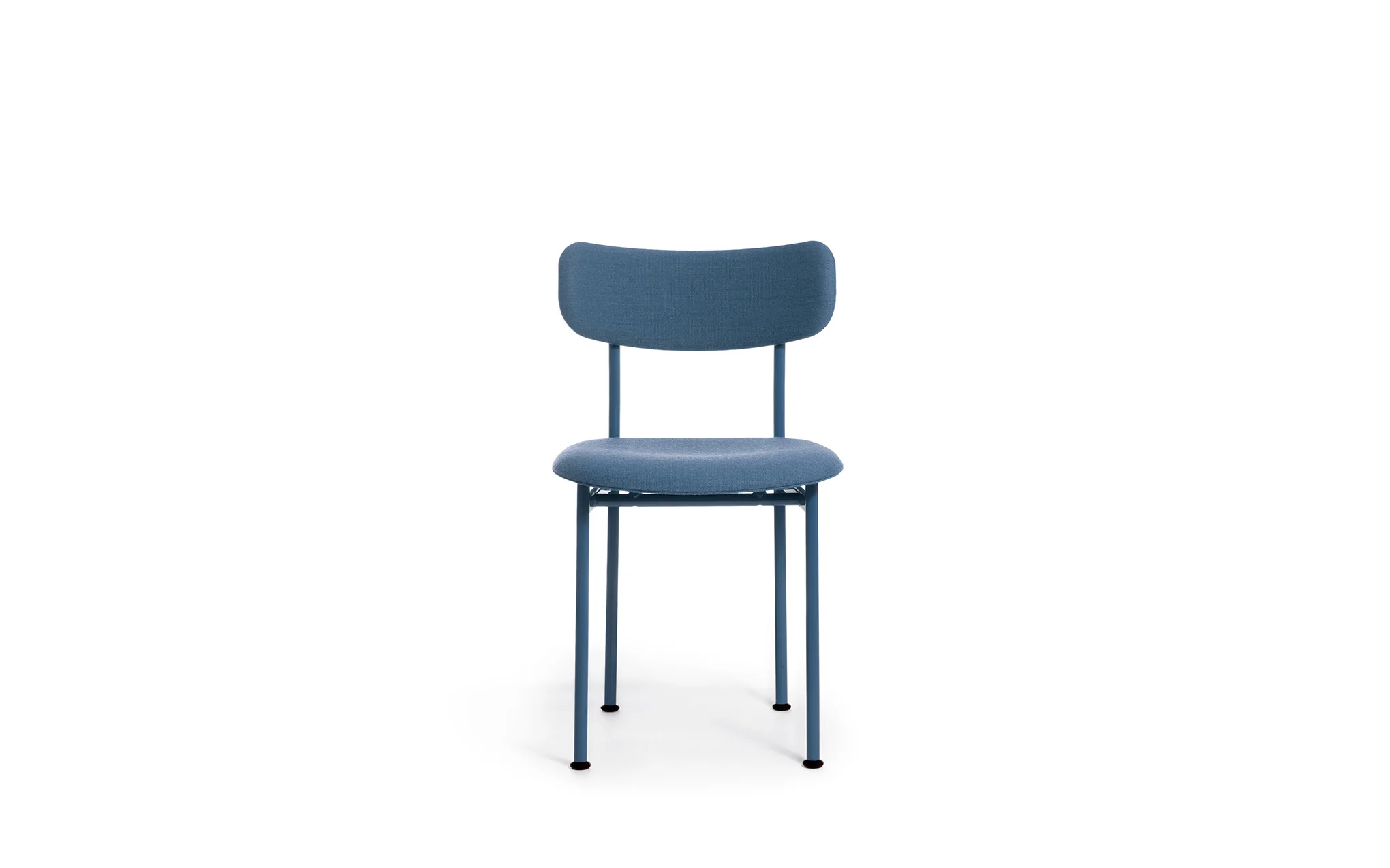 New In Furniture & Upholstery