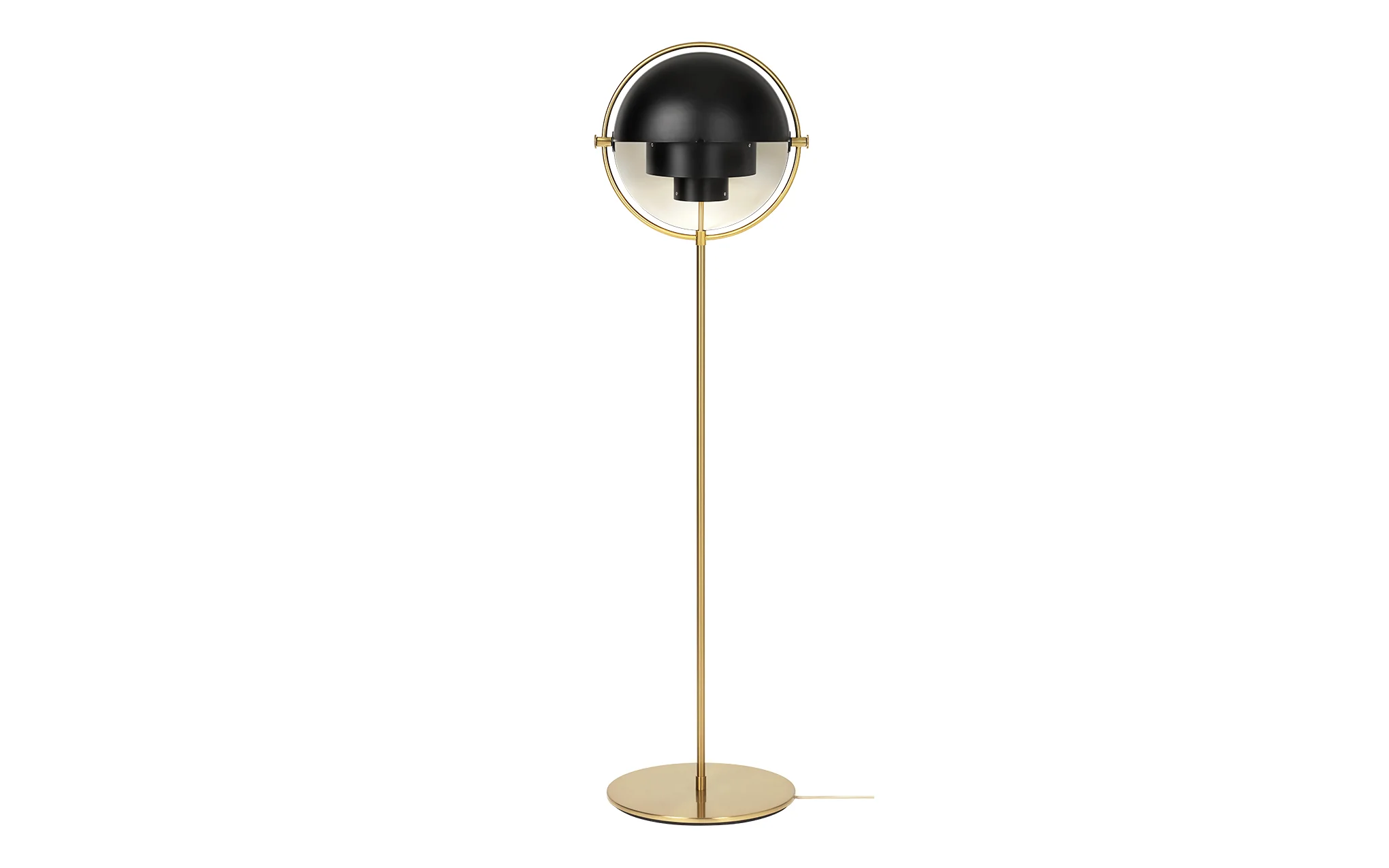 Multi-Lite floor light - Image 7