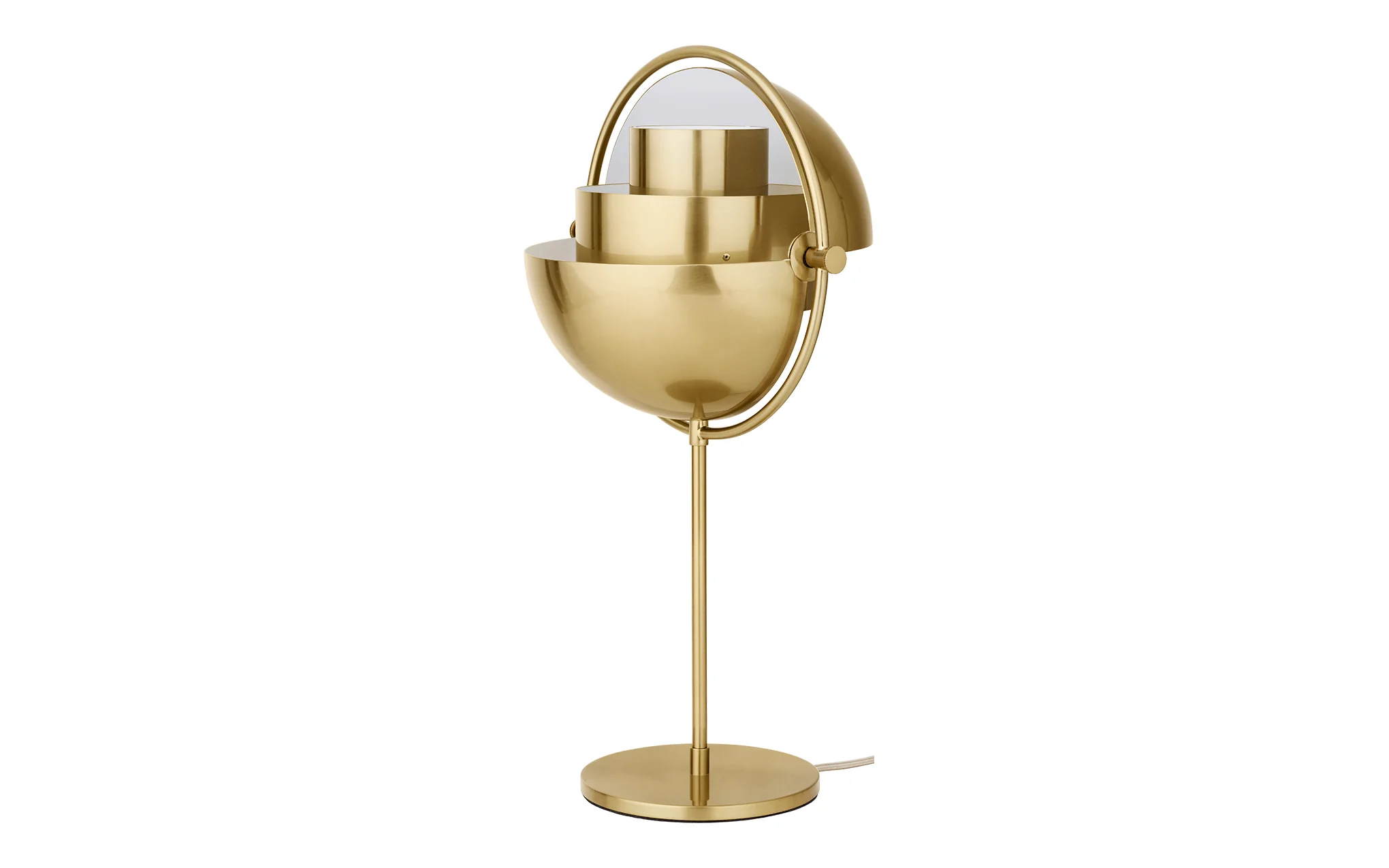 Multi-Lite table light - Image 2