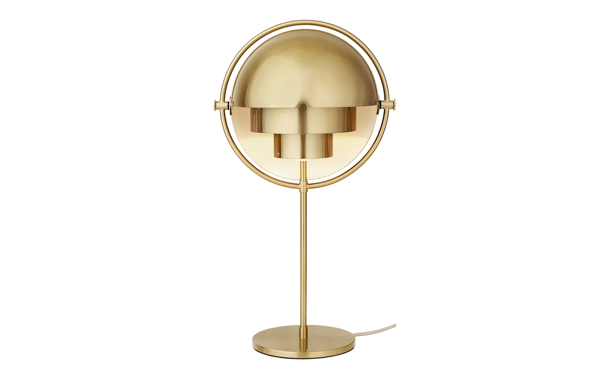 Multi-Lite table light - Image 3