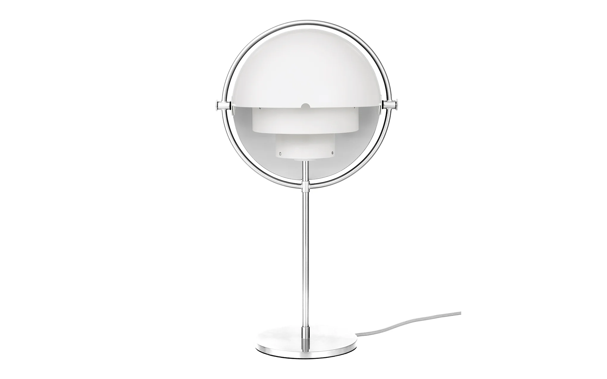 Multi-Lite table light - Image 6