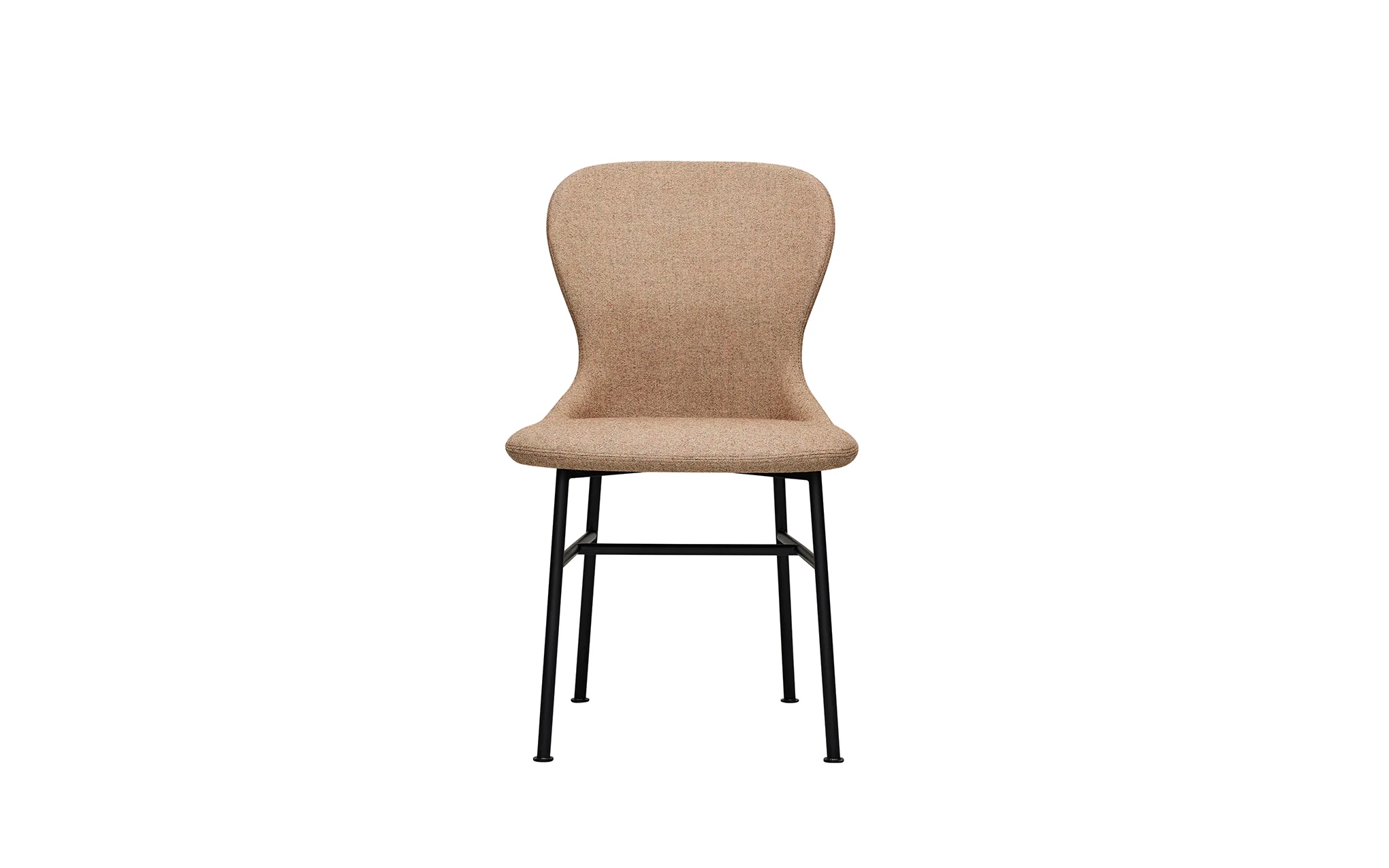Myko chair - Image 2