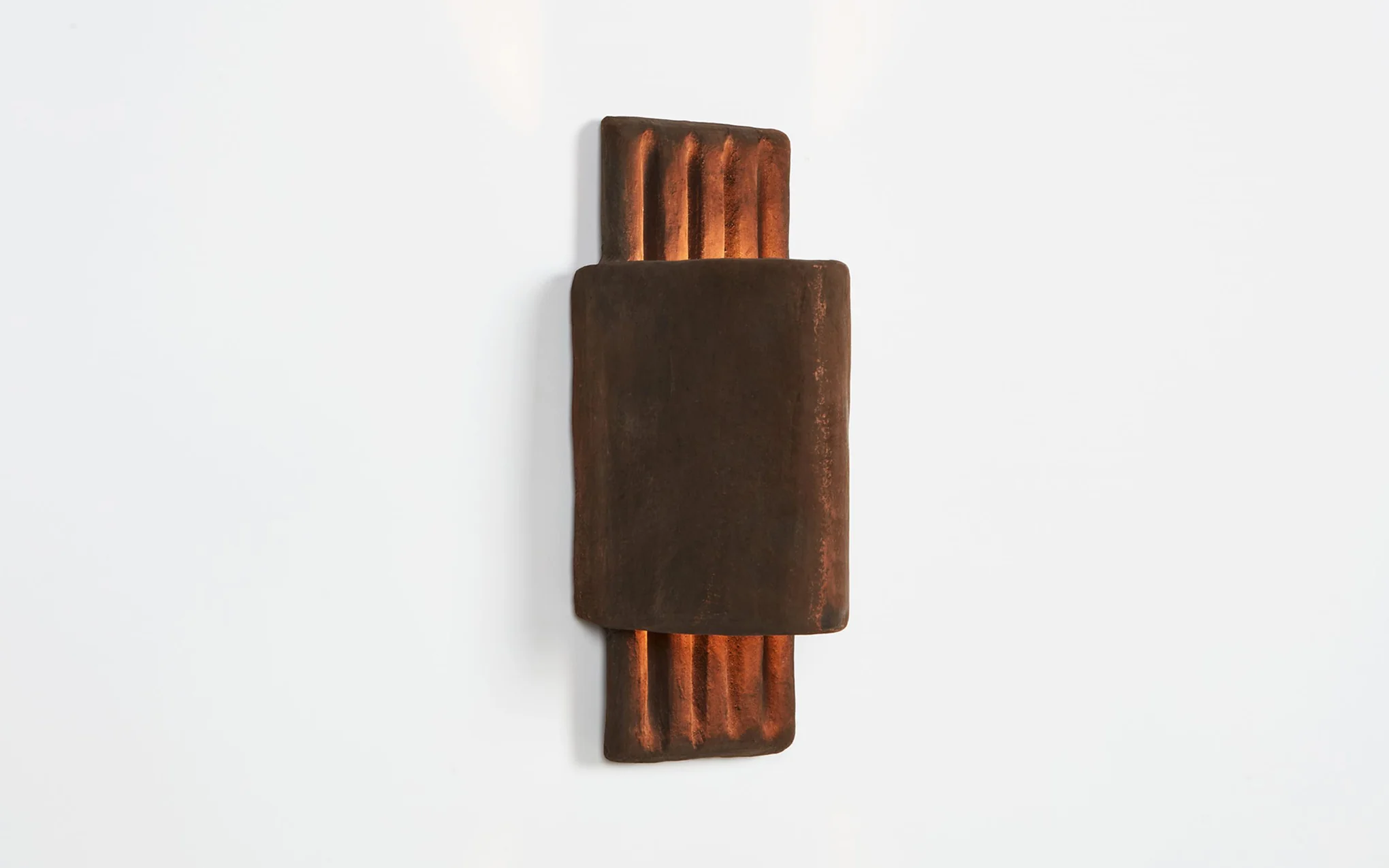 Nader sconce - Image 5