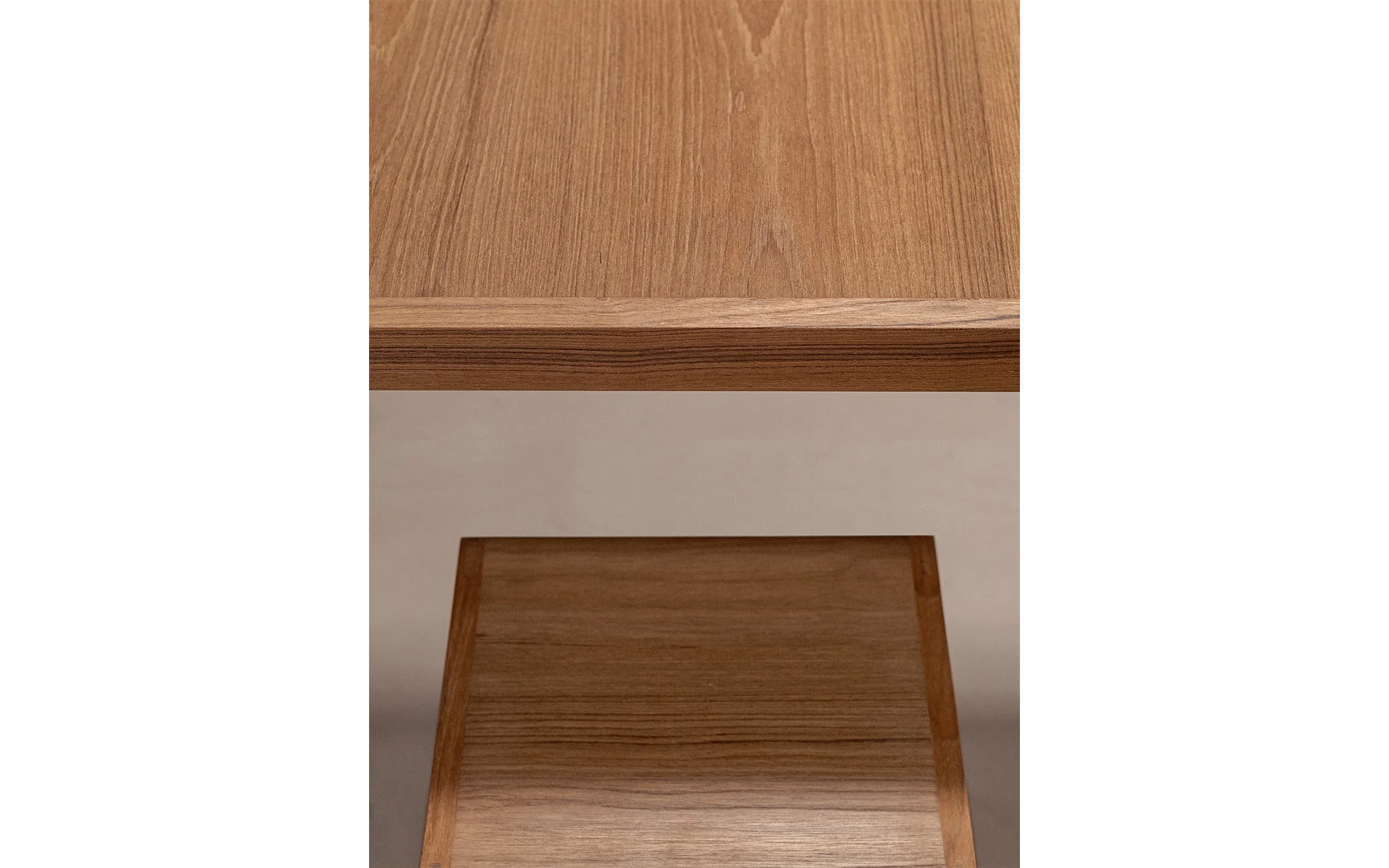 Nandi study table - Image 4