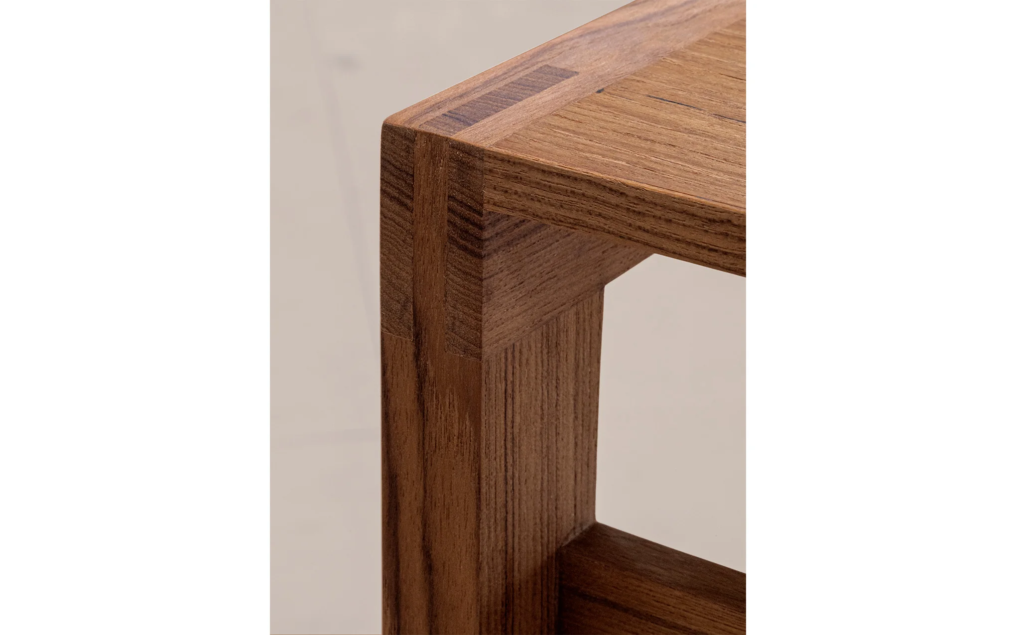 Nandi study table - Image 6